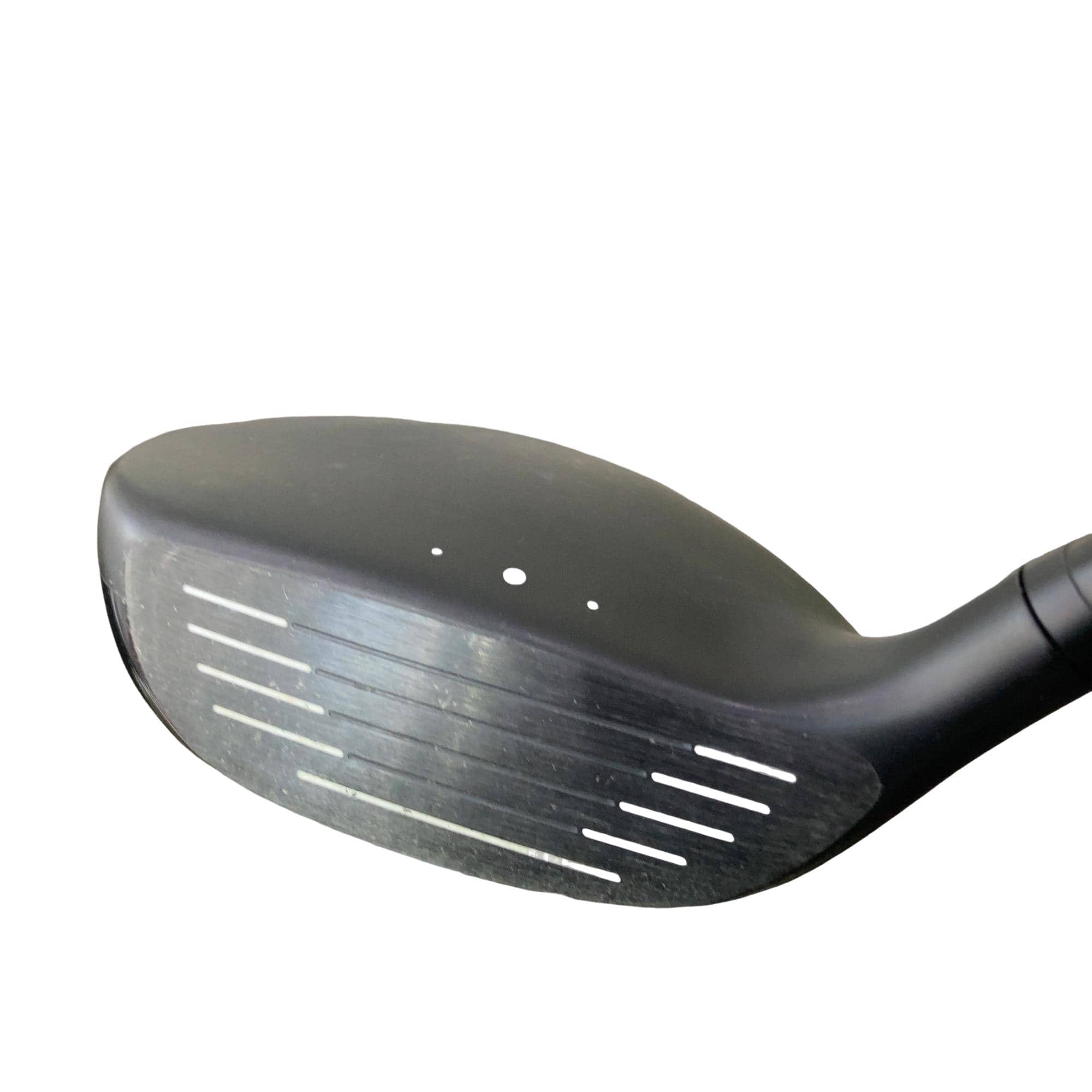 �f�S�Q�T�@�l�`�w�@�T�v�i�A�[�R�X�t���j