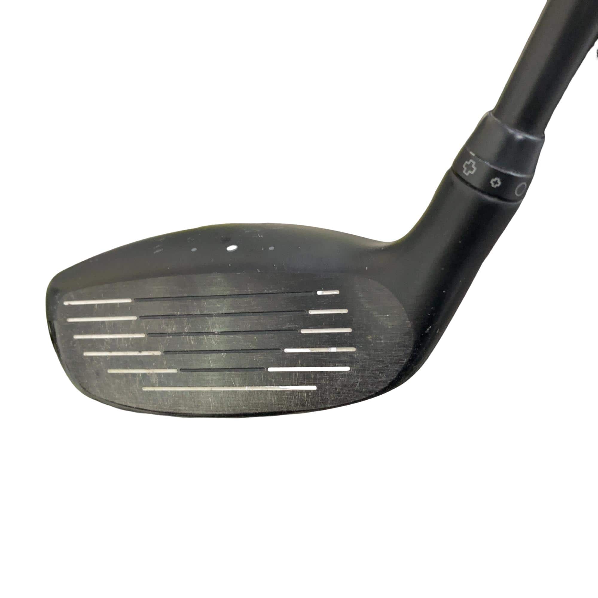 �f�S�Q�T�@�t�U�i�A�[�R�X�t���j