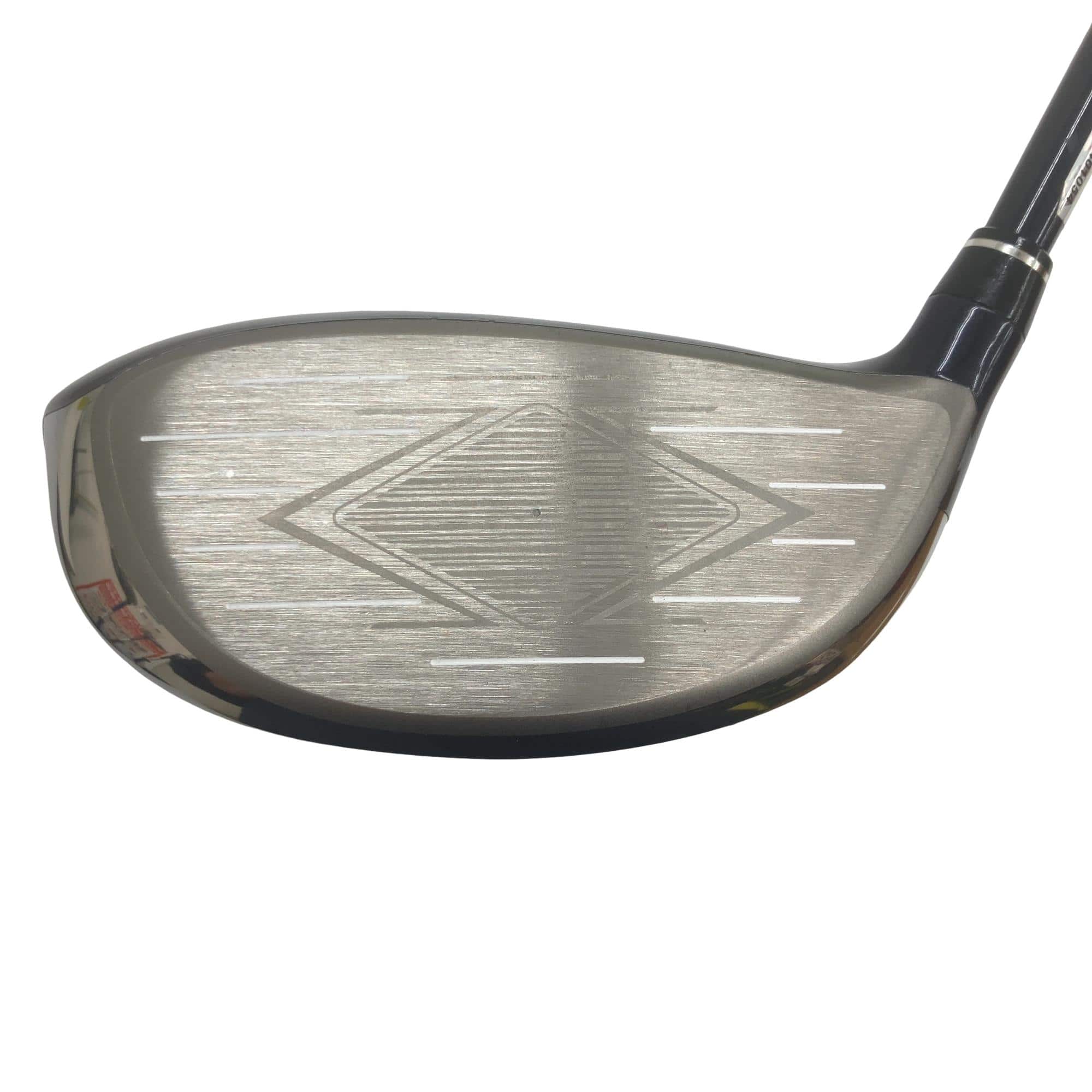 �w�w�h�n�i�Q�O�Q�Q�j�@�P�O�D�T°