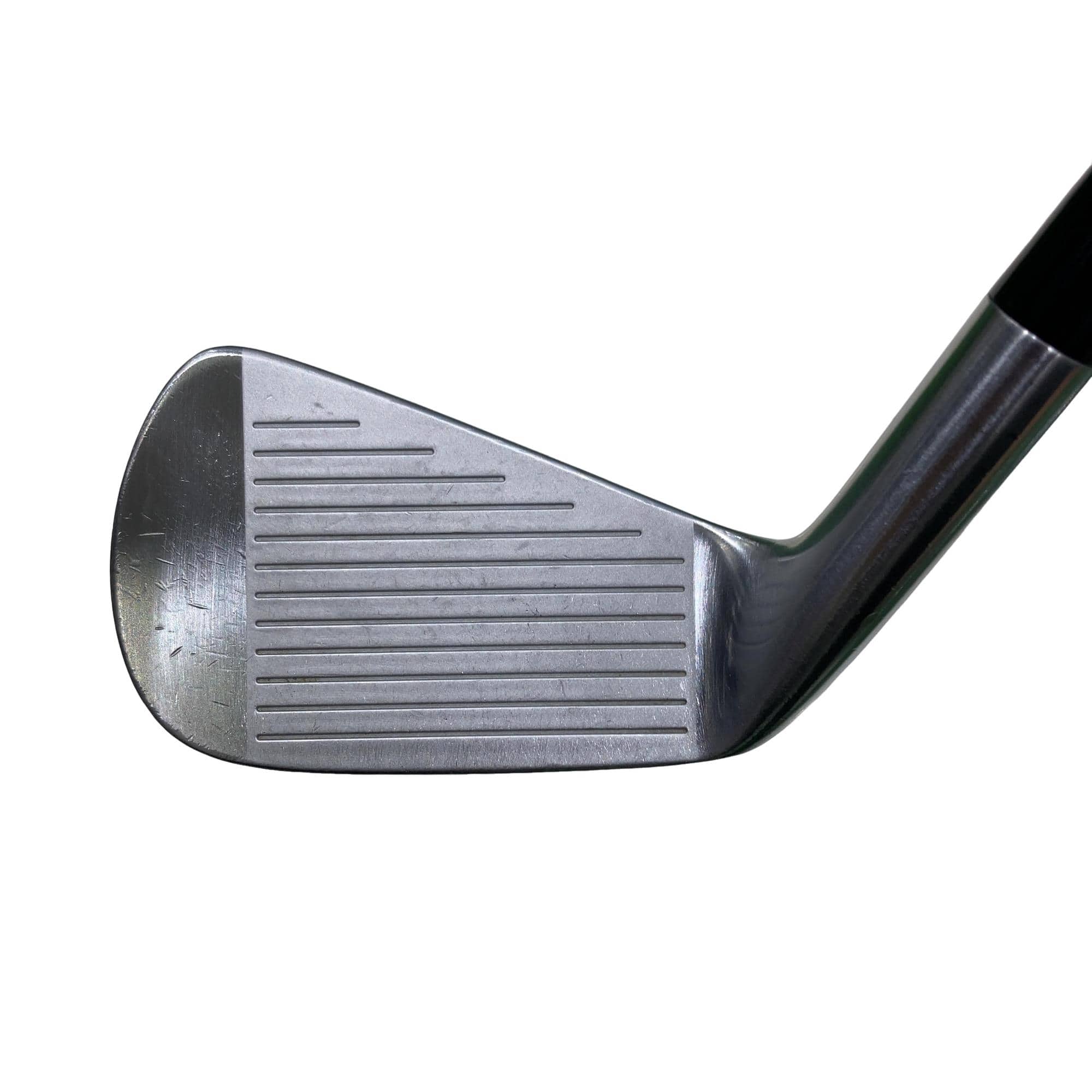 �a�q�h�c�f�d�r�s�n�m�d�@�a�|�k�������������@�Q�Q�O�l�a�@�U�r�i���{���F�U�{�Z�b�g�j