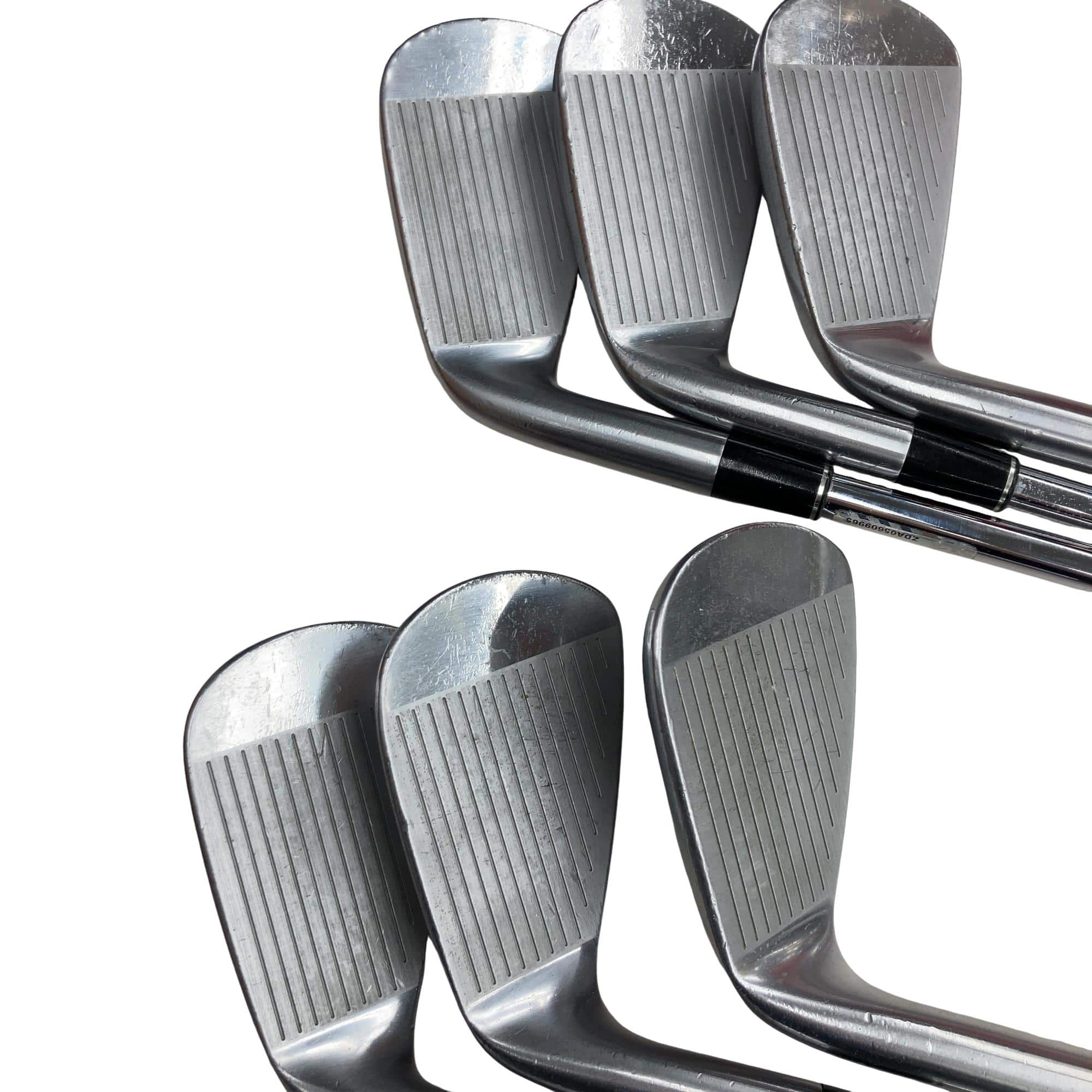 �r�q�h�w�n�m�@�y�|�e�n�q�f�d�c�@�U�r�i���{���F�U�{�Z�b�g�j