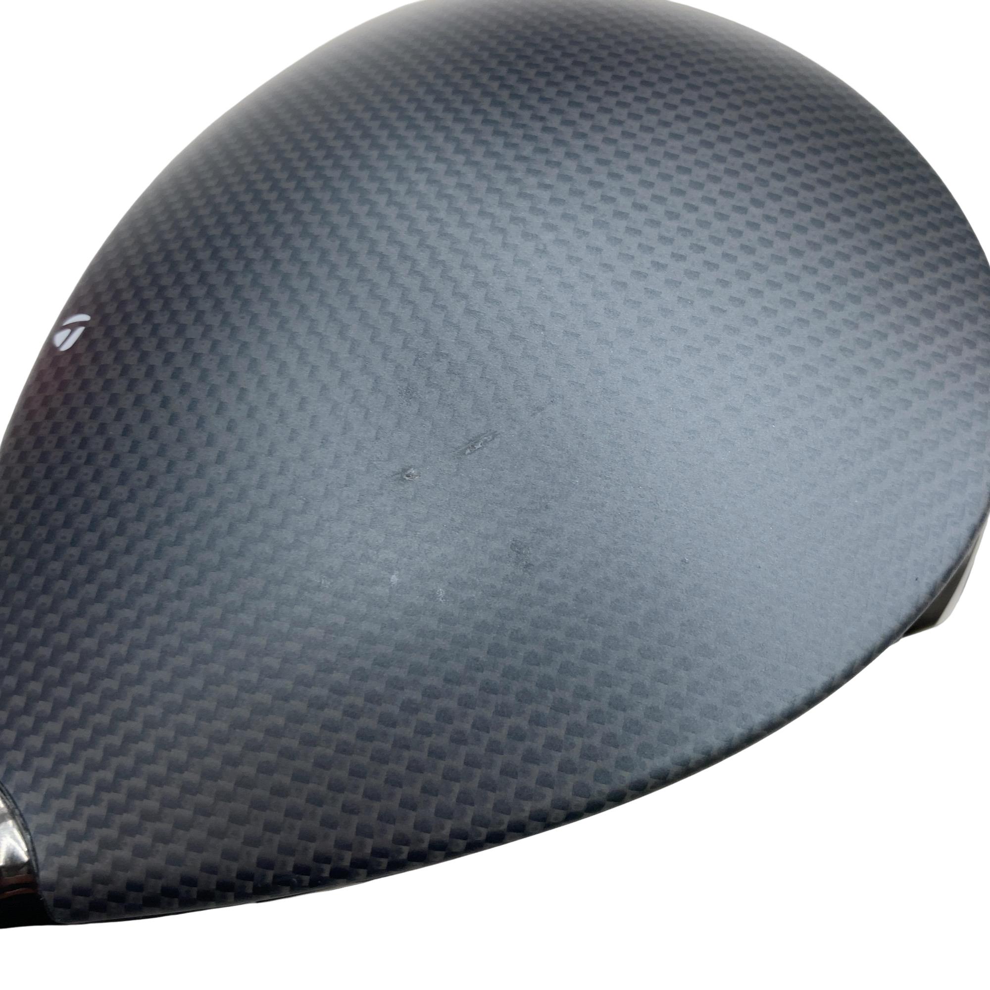 �p���R�T�@�k�r�@�@�X°