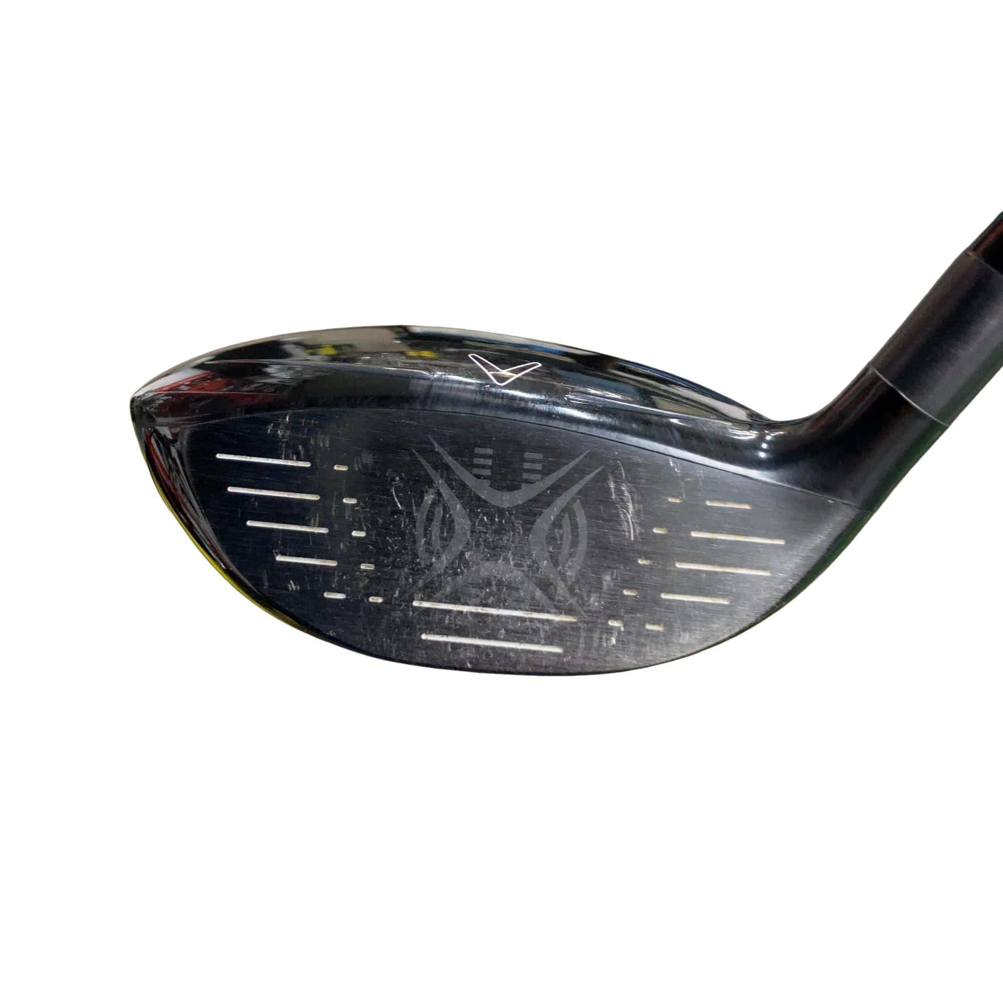 �q�n�f�t�d�@�r�s�`�q�@�V�v