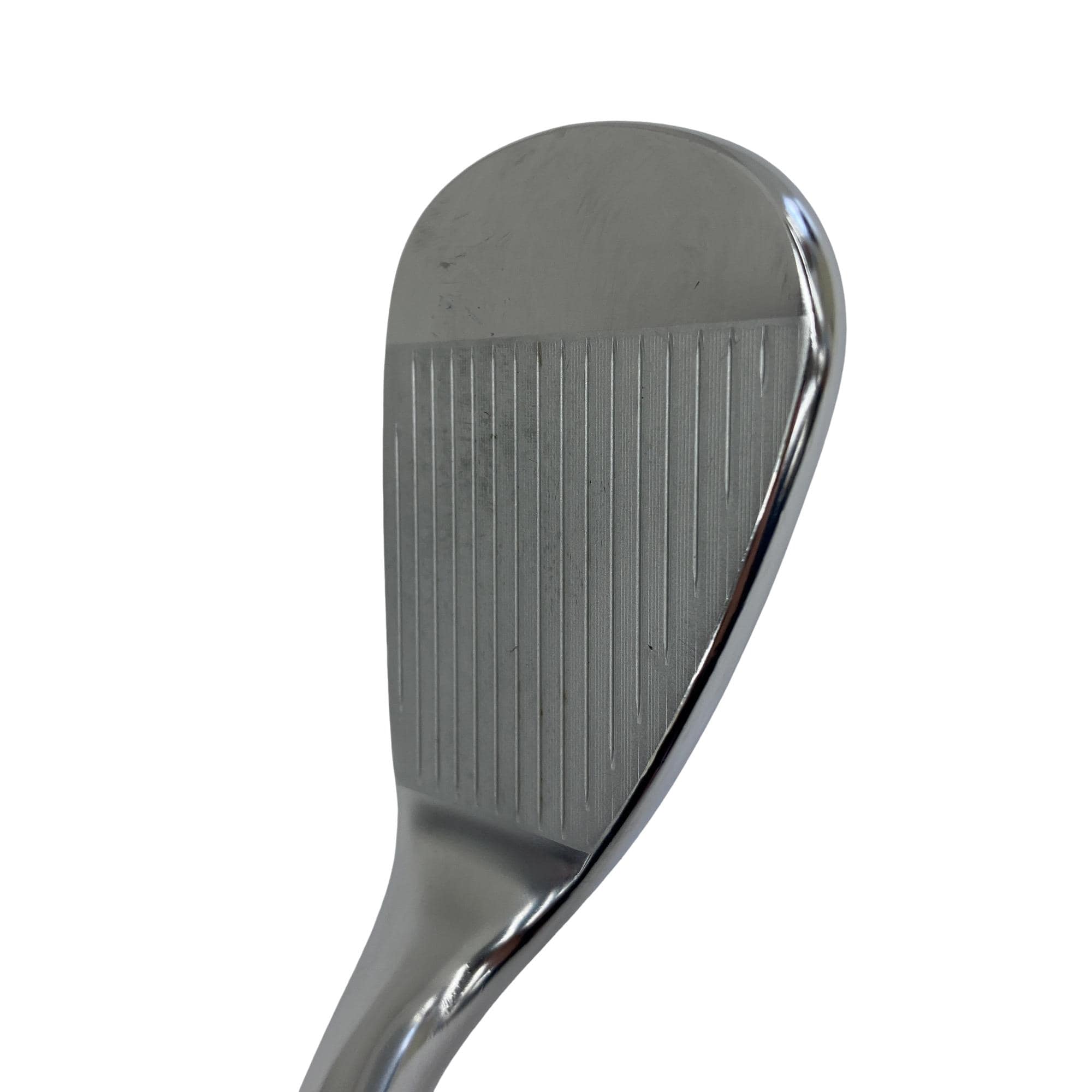 �l�`�b�j�@�c�`�c�c�x�@�S�@�N�������b�L�@�T�Q°�^�P�Q°�v