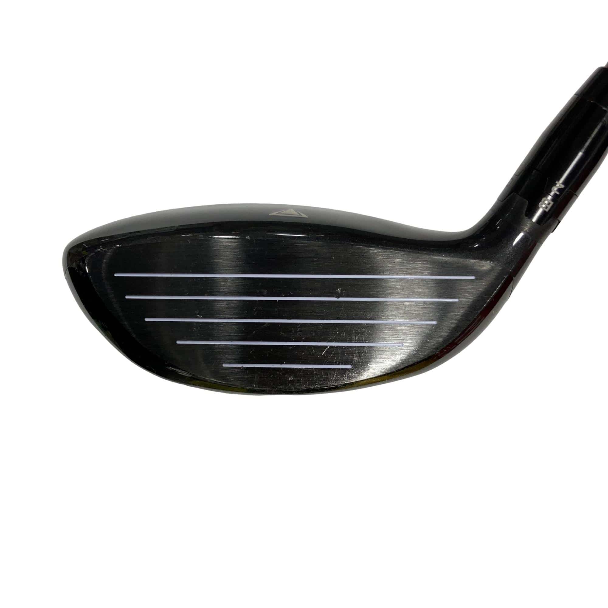 �X�P�V�@�e�Q�@�P�T°