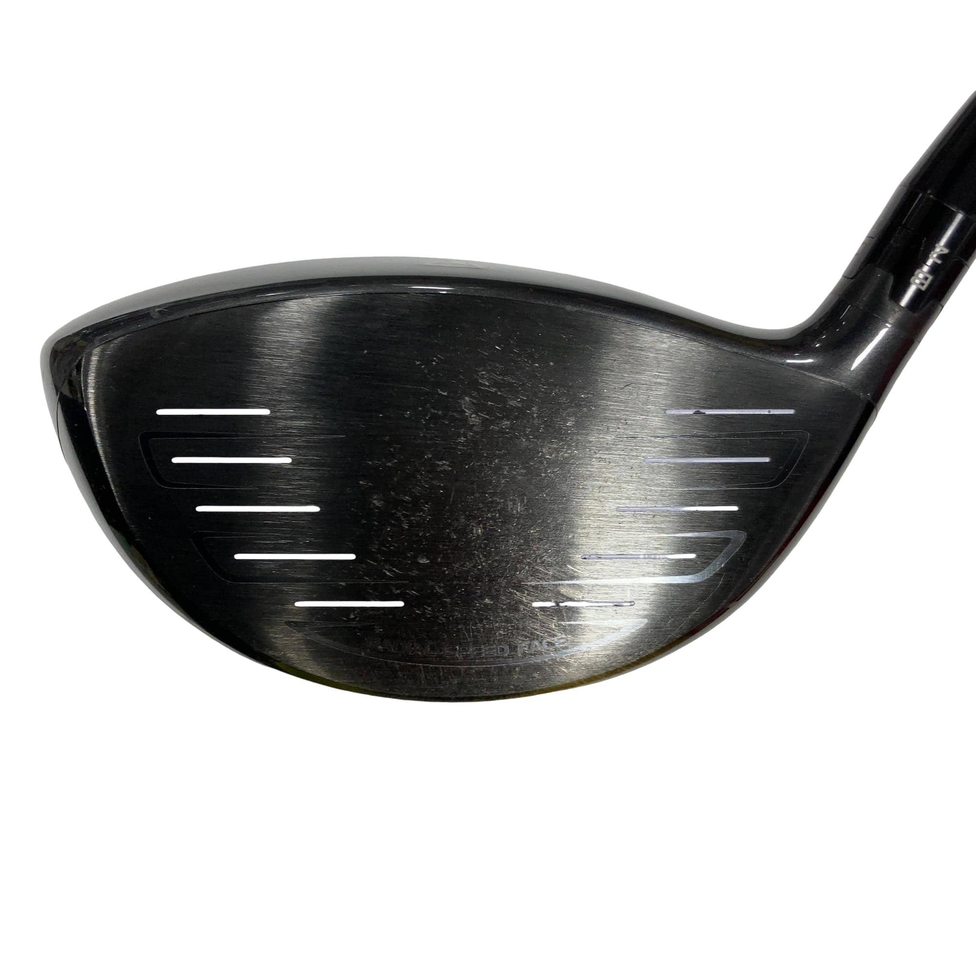 �X�P�V�@�c�R�@�@�X�D�T°