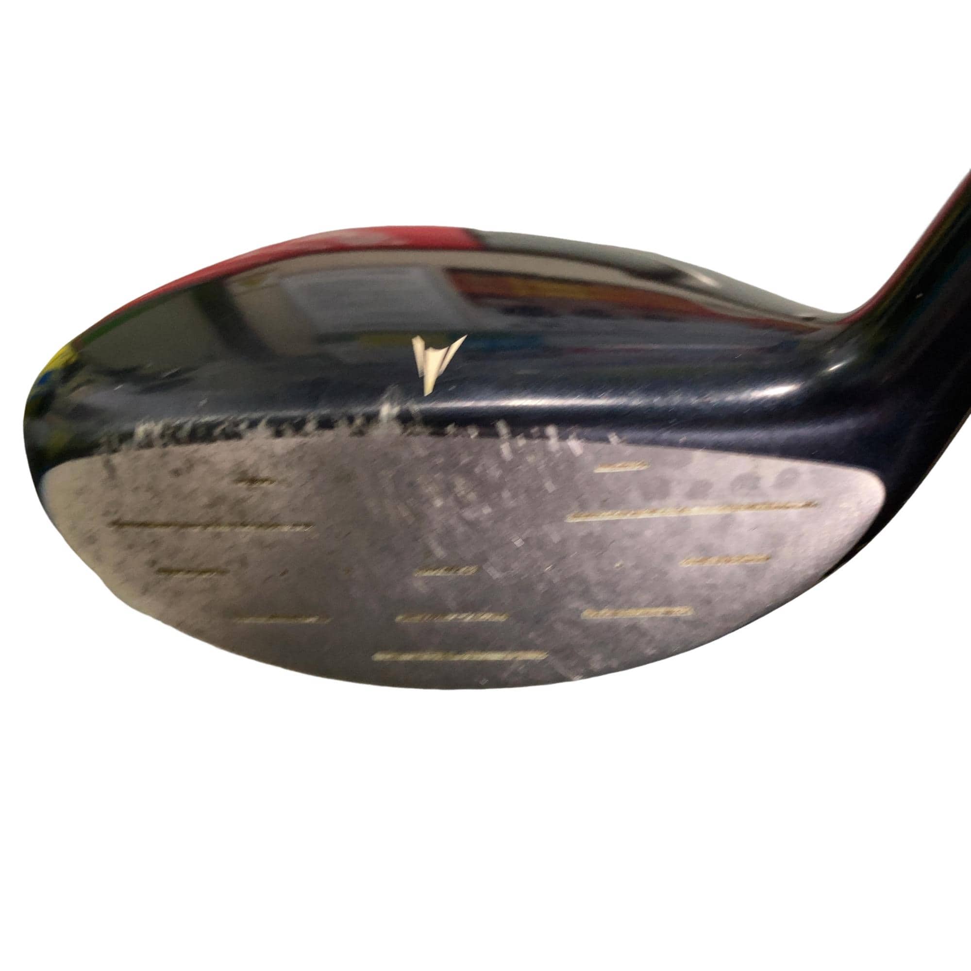 �w�w�h�n�i�Q�O�O�W�j�@�t�U