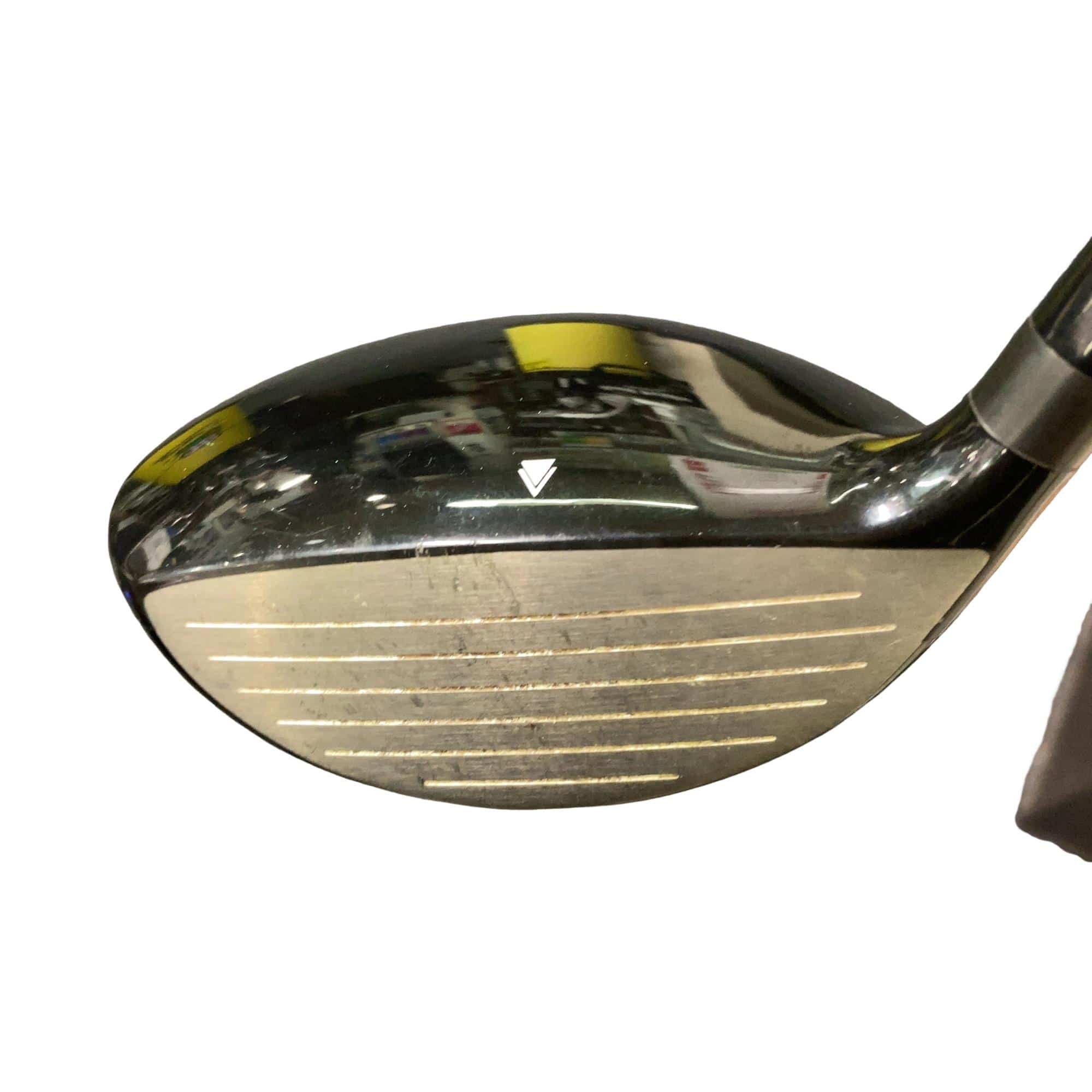 �d�y�n�m�d�@�s�����|�f�@�R�v