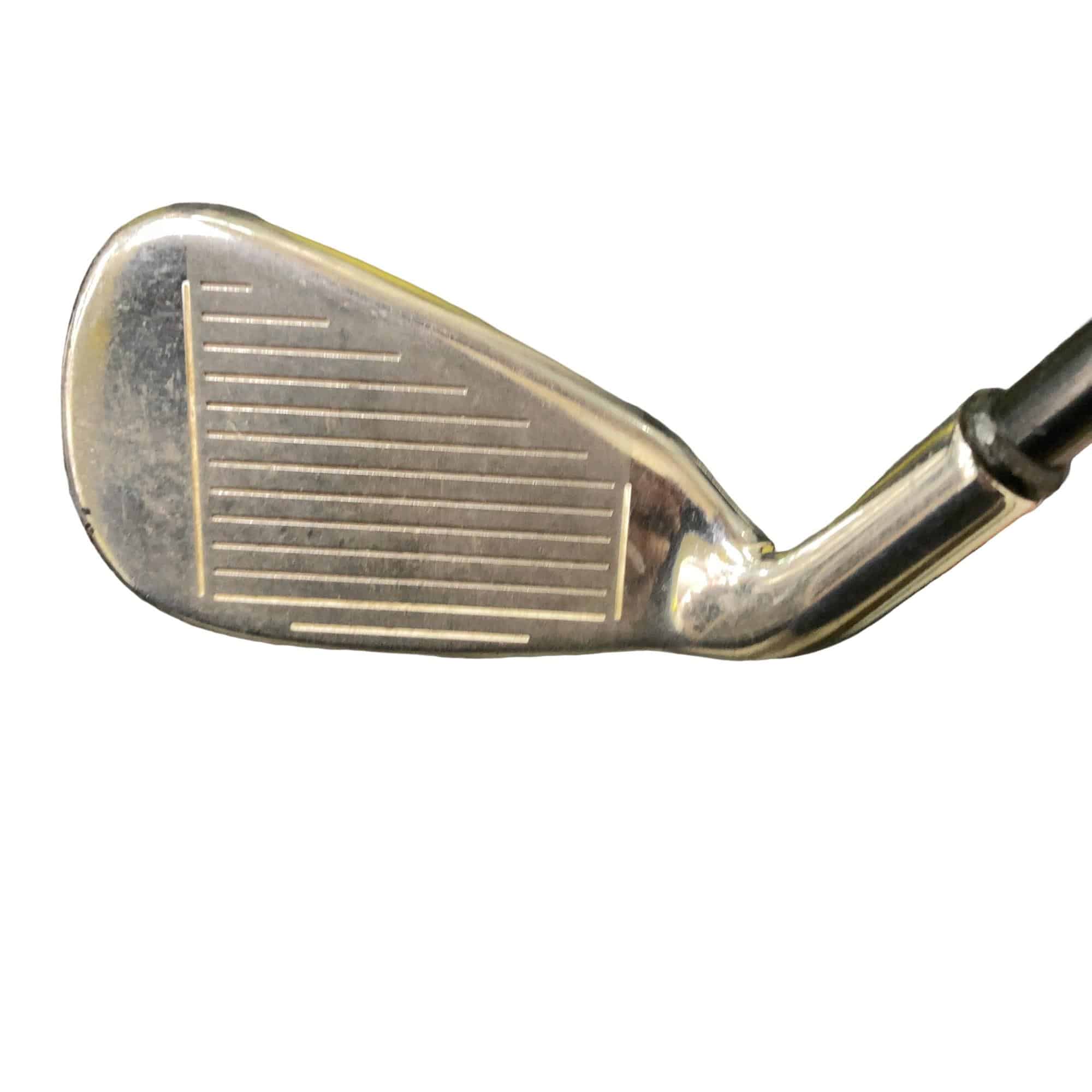 �c�h�`�a�k�n�@�d�c�f�d�@�@�U�r�i���{���F�U�{�Z�b�g�j