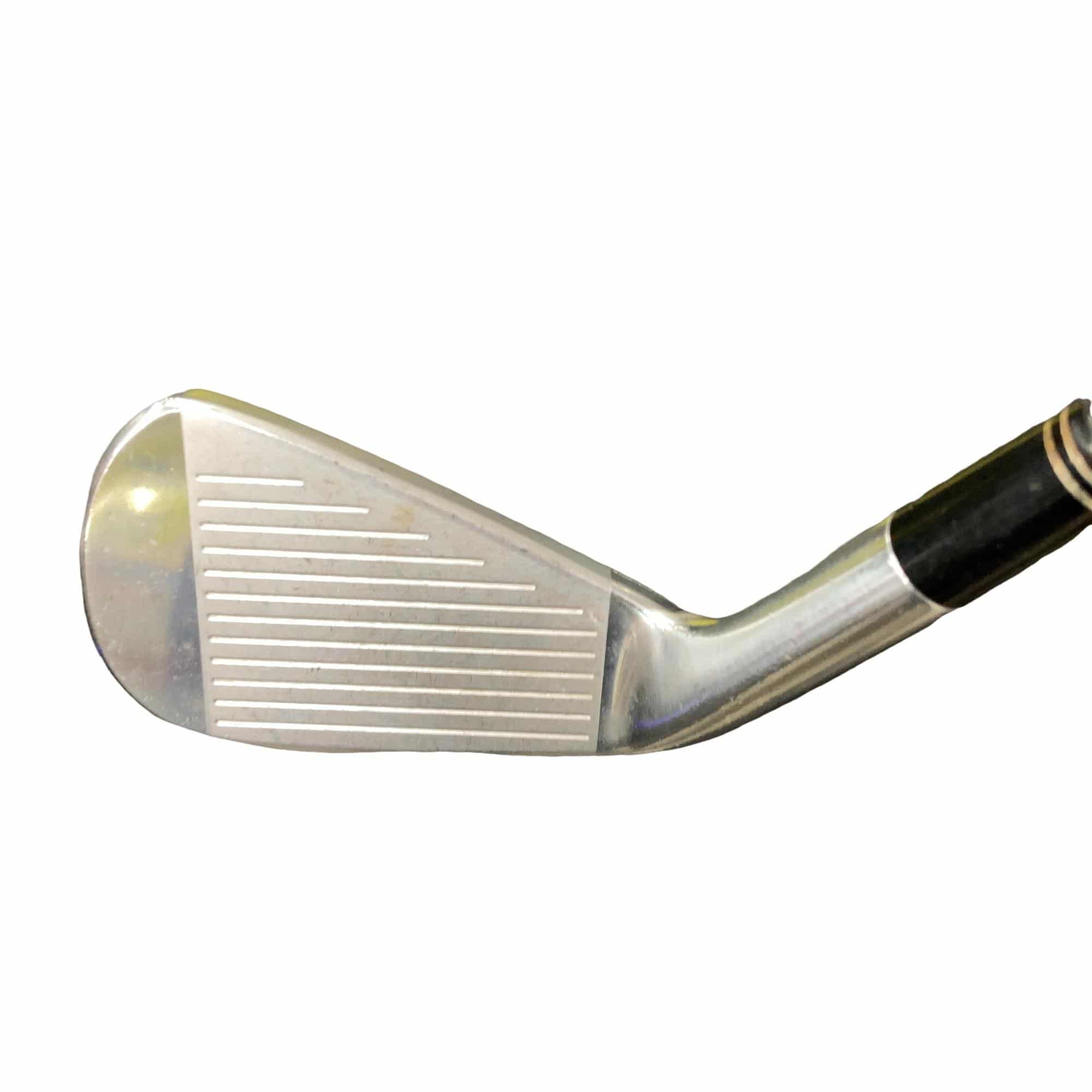 �r�q�h�w�n�m�@�y�T�S�T�@�@�U�r�i���{���F�U�{�Z�b�g�j