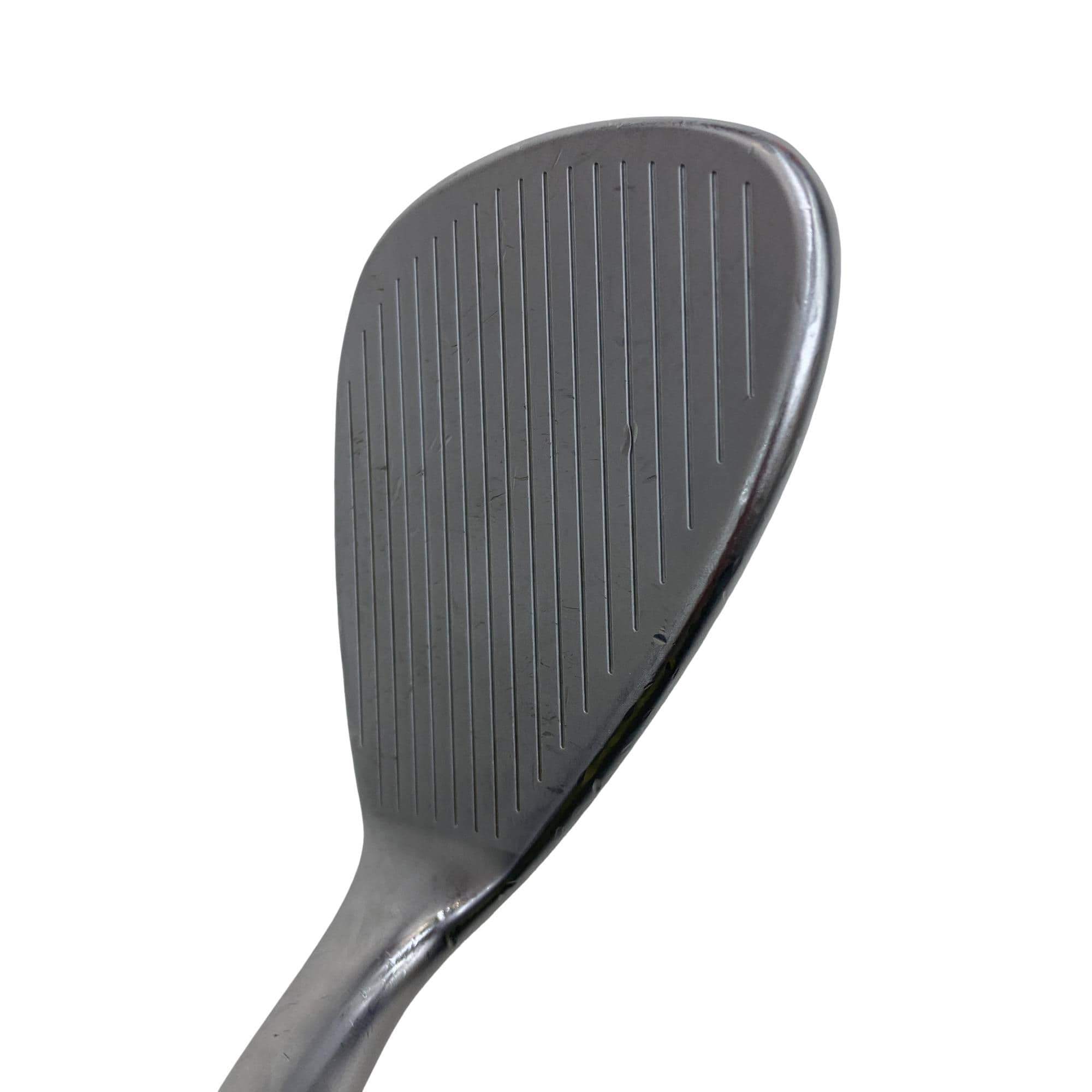 �l�`�b�j�@�c�`�c�c�x�@�o�l�E�f�q�h�m�c�@�N�������b�L�@�T�W°�^�P�O°