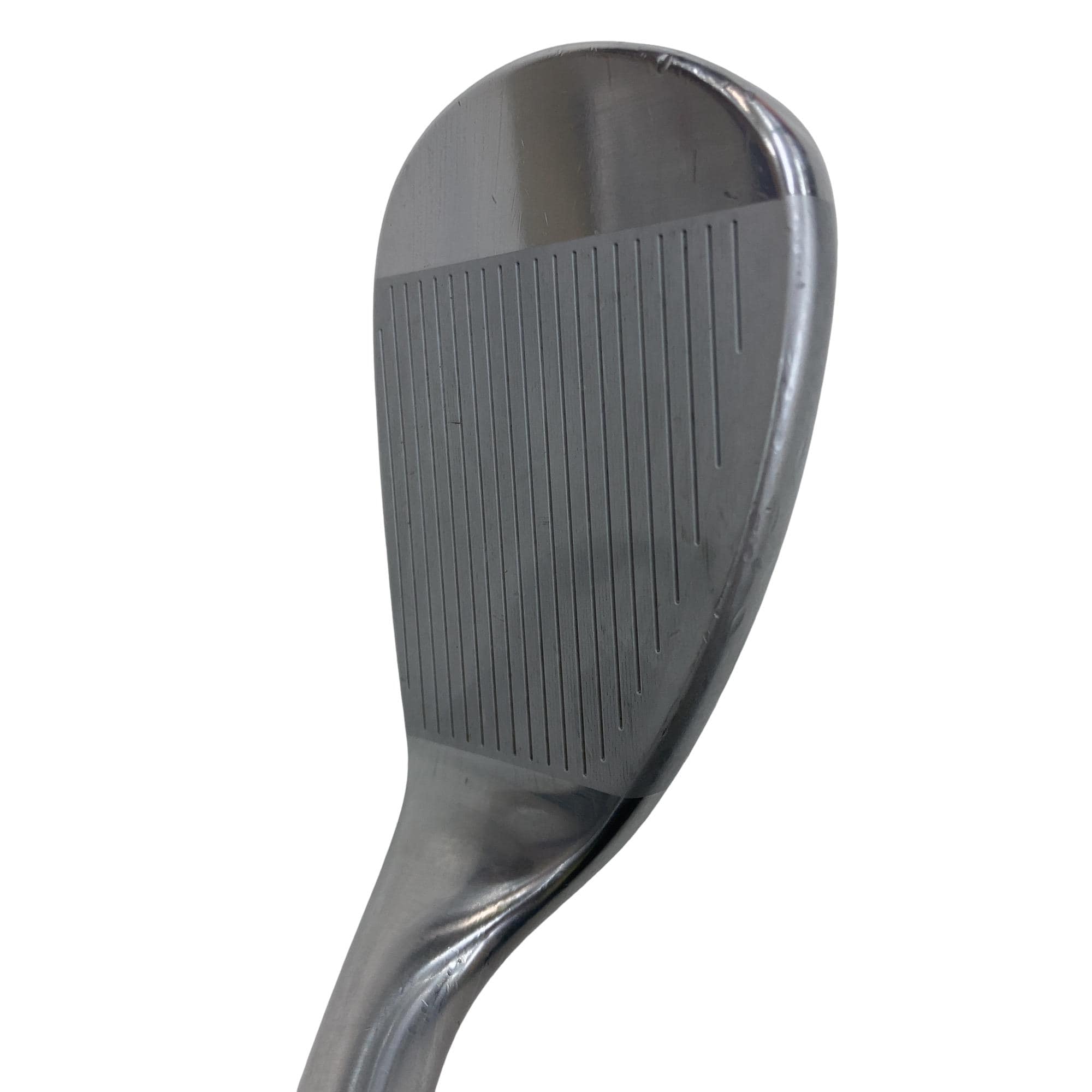 �r�|�x�`�q�c�@�a�n�k�c�@�v�d�c�f�d�@�T�Q°�^�P�Q°