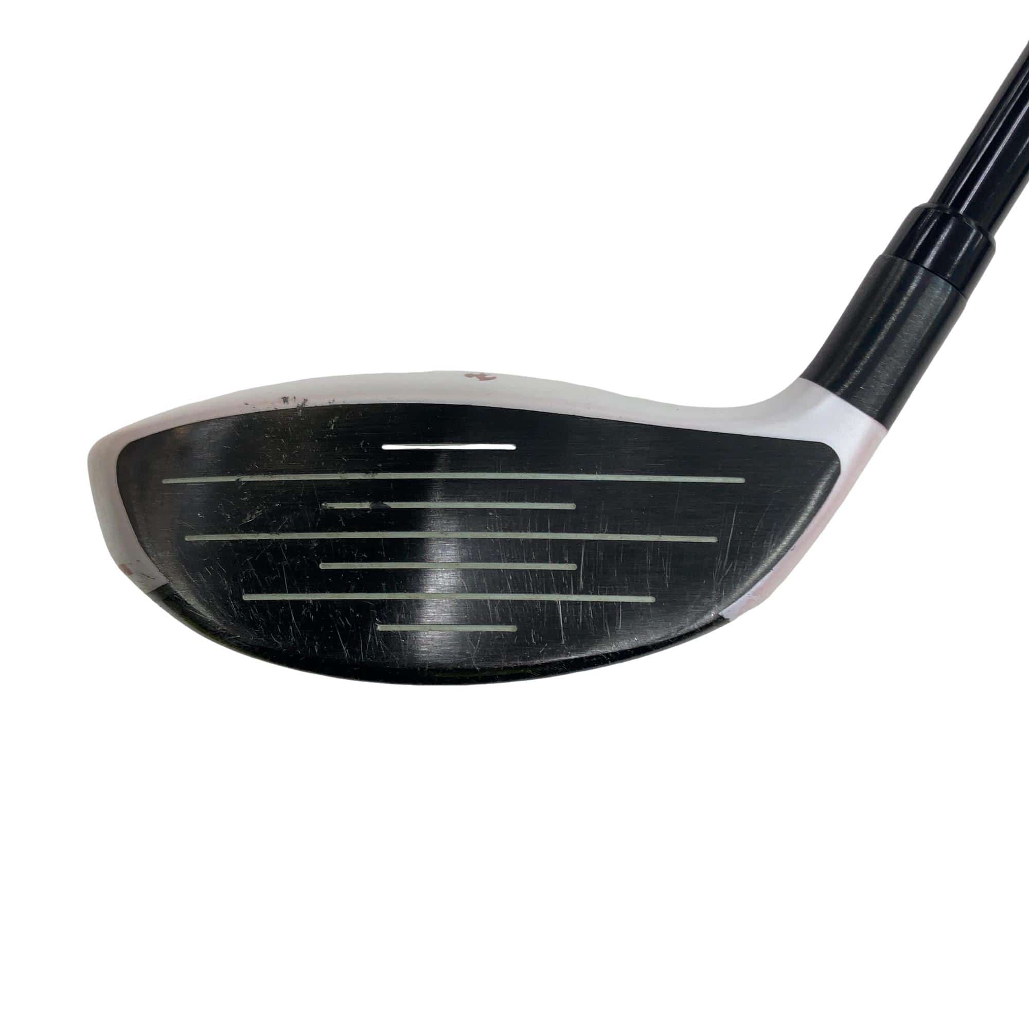 �a�t�q�m�d�q�@�r�t�o�d�q�@�e�`�r�s�@�Q�D�O�i�i���b�h�j�@�T�v