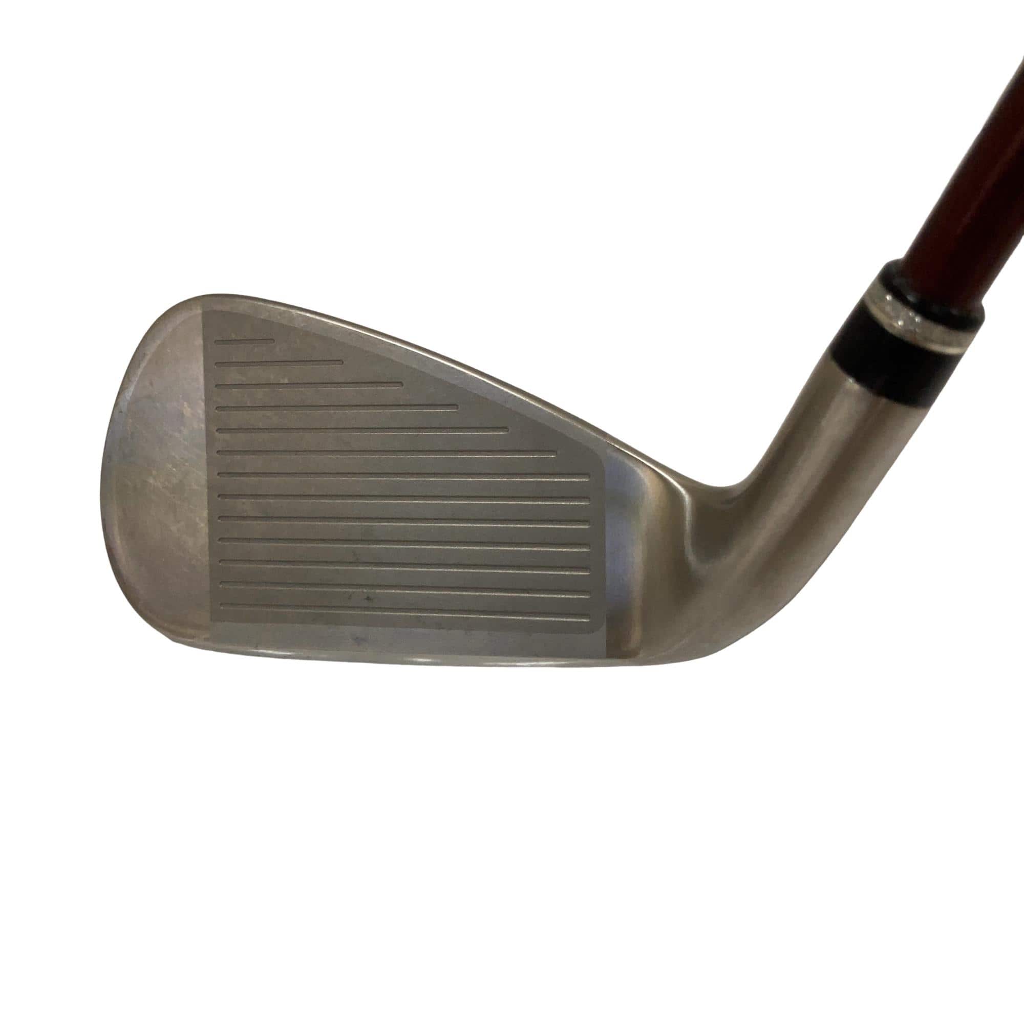 �w�w�h�n�@�o�q�h�l�d�i�Q�O�Q�T�j�@�U�r�i���{���F�U�{�Z�b�g�j