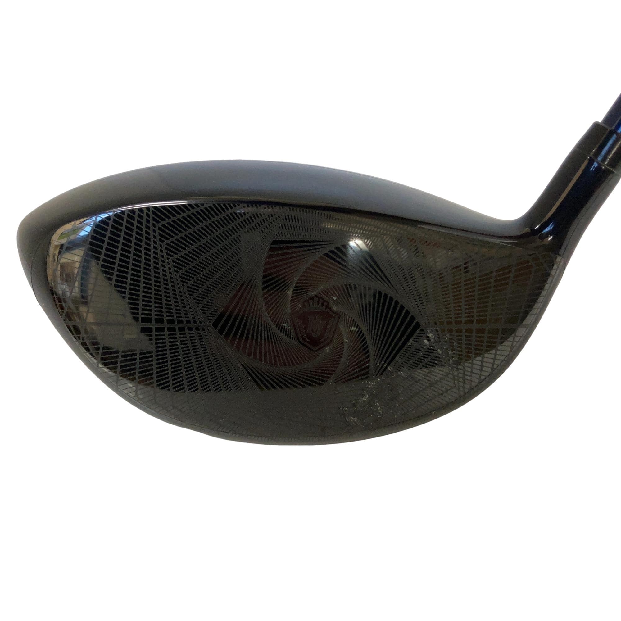 �l�`�i�d�r�s�x�@�q�����������i�Q�O�Q�R�j�@�P�O�D�T°