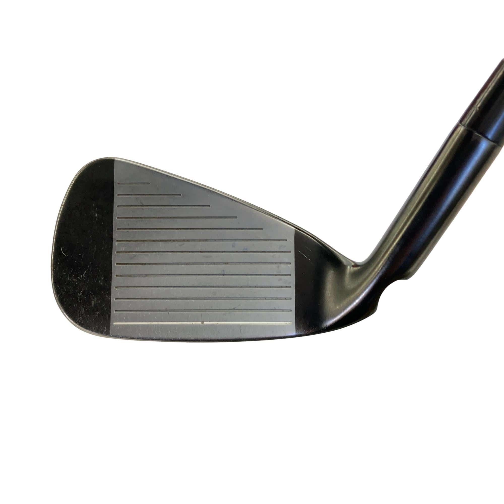 �f�V�P�O�@�T�r�i�A�[�R�X�t���j�i���{���F�T�{�Z�b�g�j