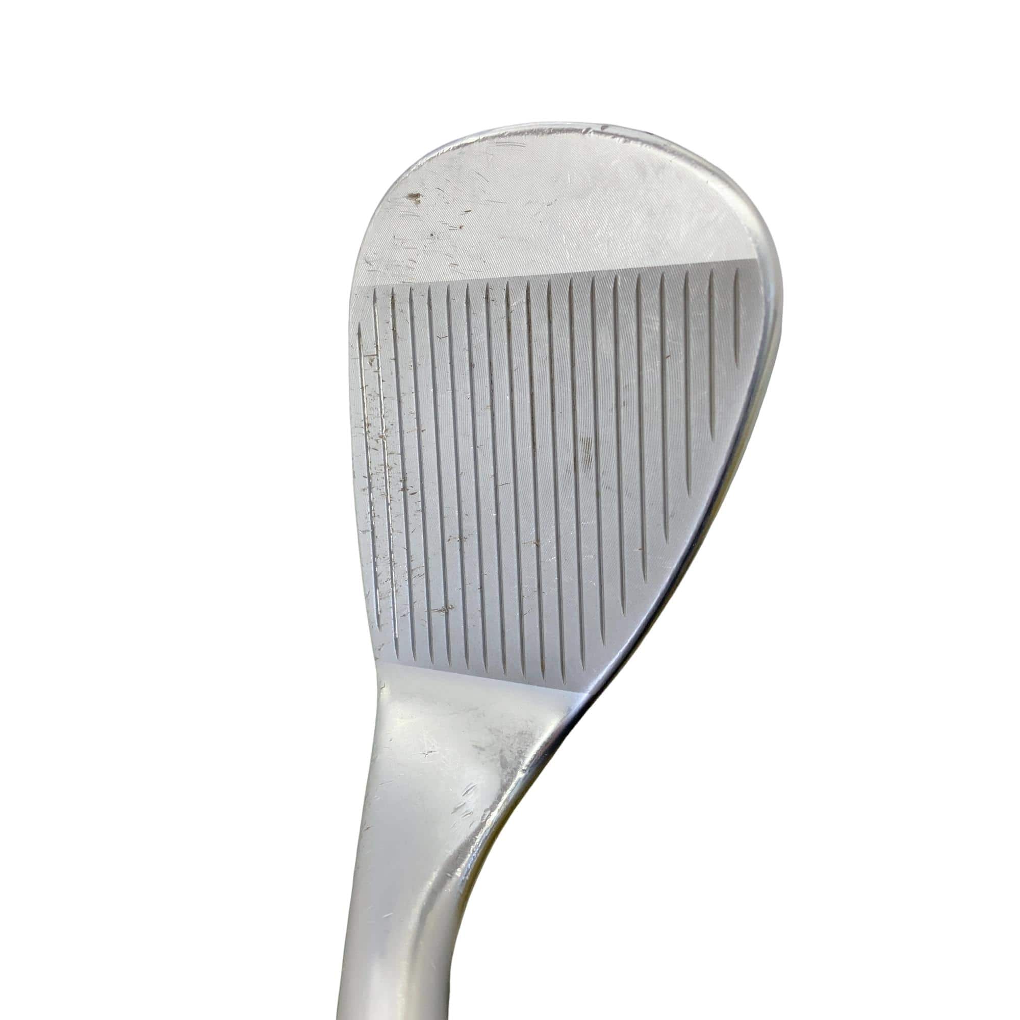 �o�h�m�f�@�f�k�h�c�d�@�S�D�O�@�T�W°�^�P�S°�@�v