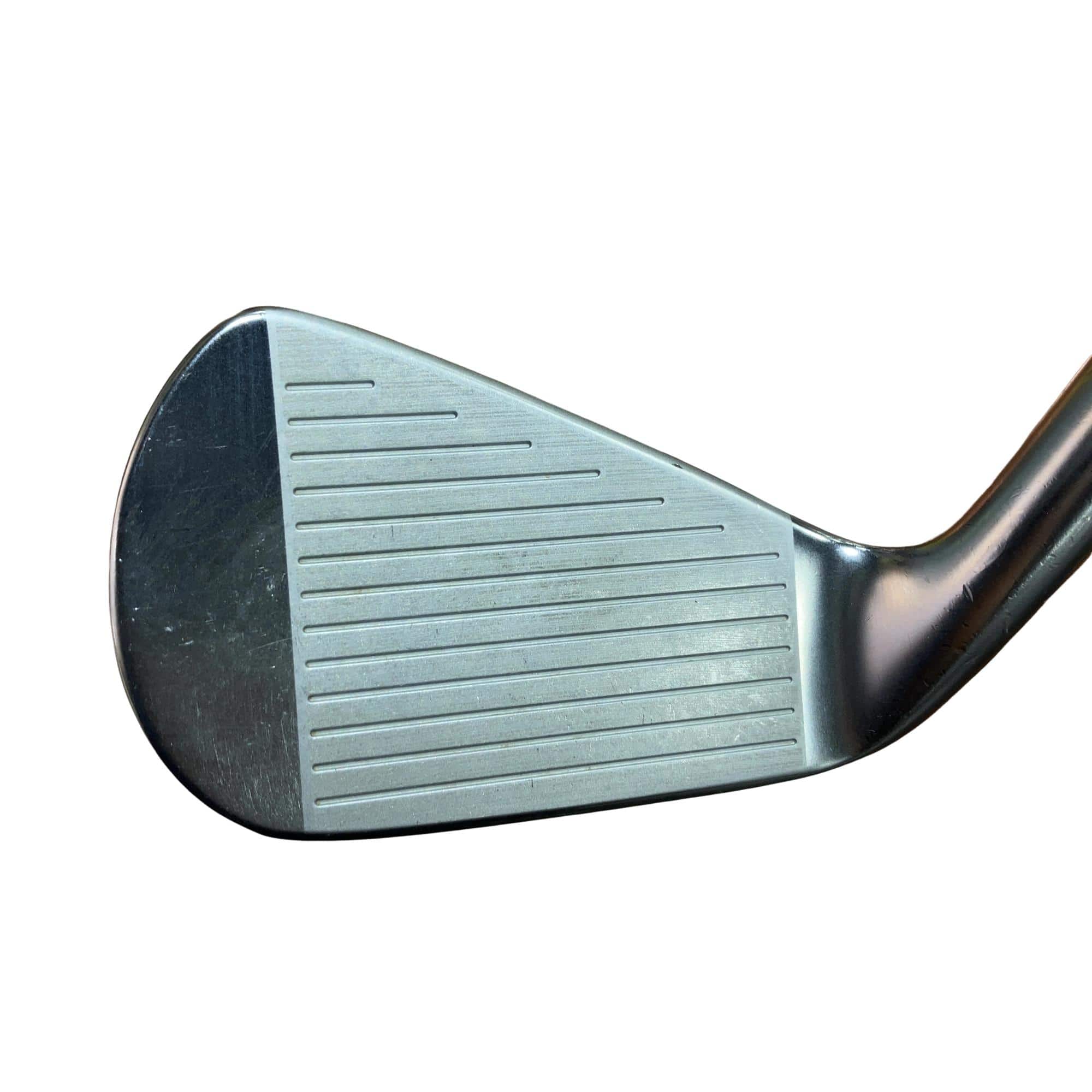 �r�q�h�w�n�m�@�y�w�T�@�l���@�h�h�@�U�r�i���{���F�U�{�Z�b�g�j