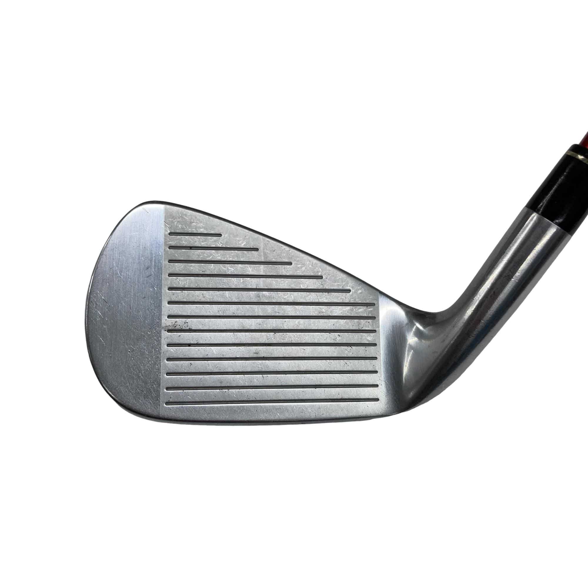 �d�o�n�m�@�`�e�|�V�O�Q�@�U�r�i���{���F�S�{�Z�b�g�j