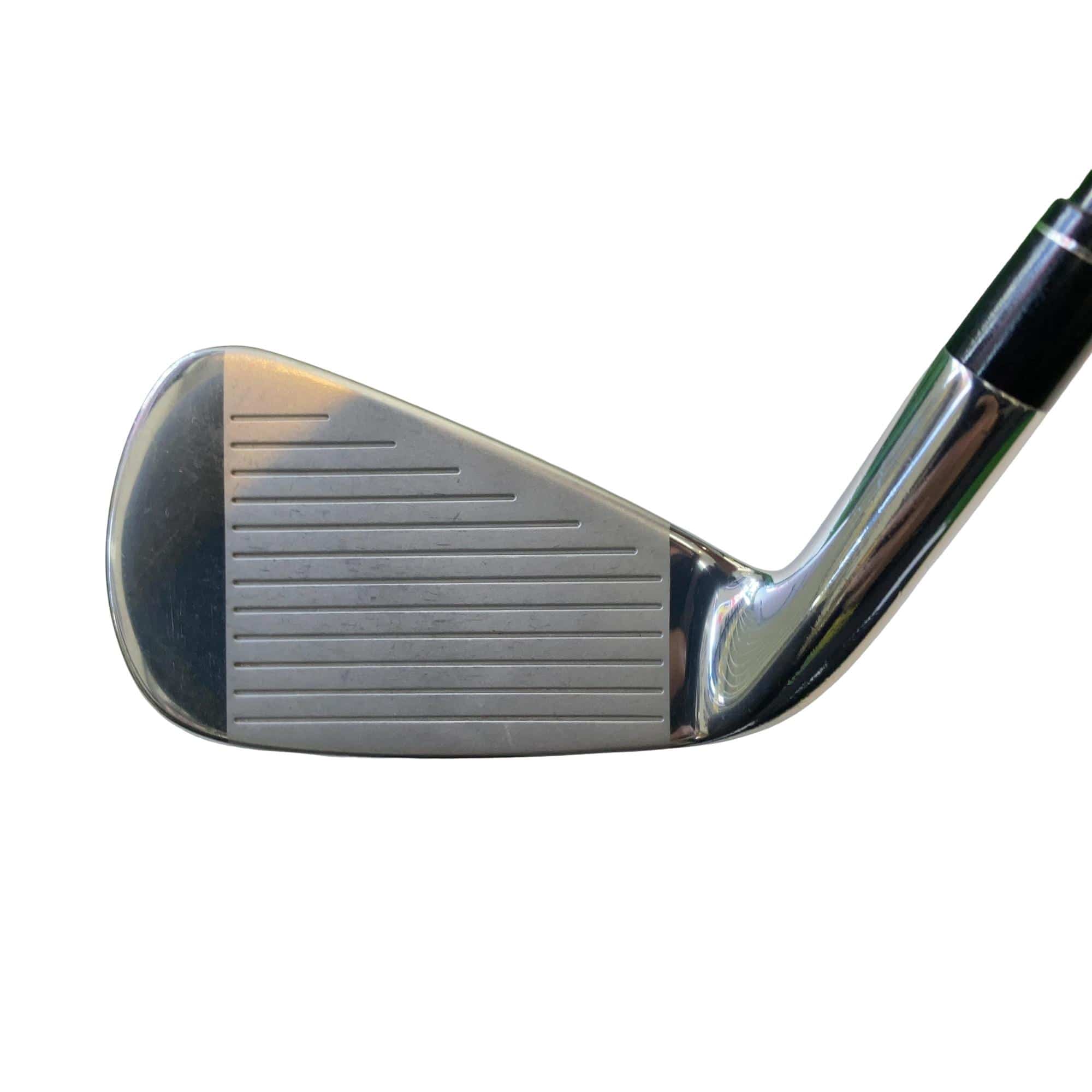 �d�o�h�b�@�l�`�w�@�e�`�r�s�@�U�r�i���{���F�U�{�Z�b�g�j