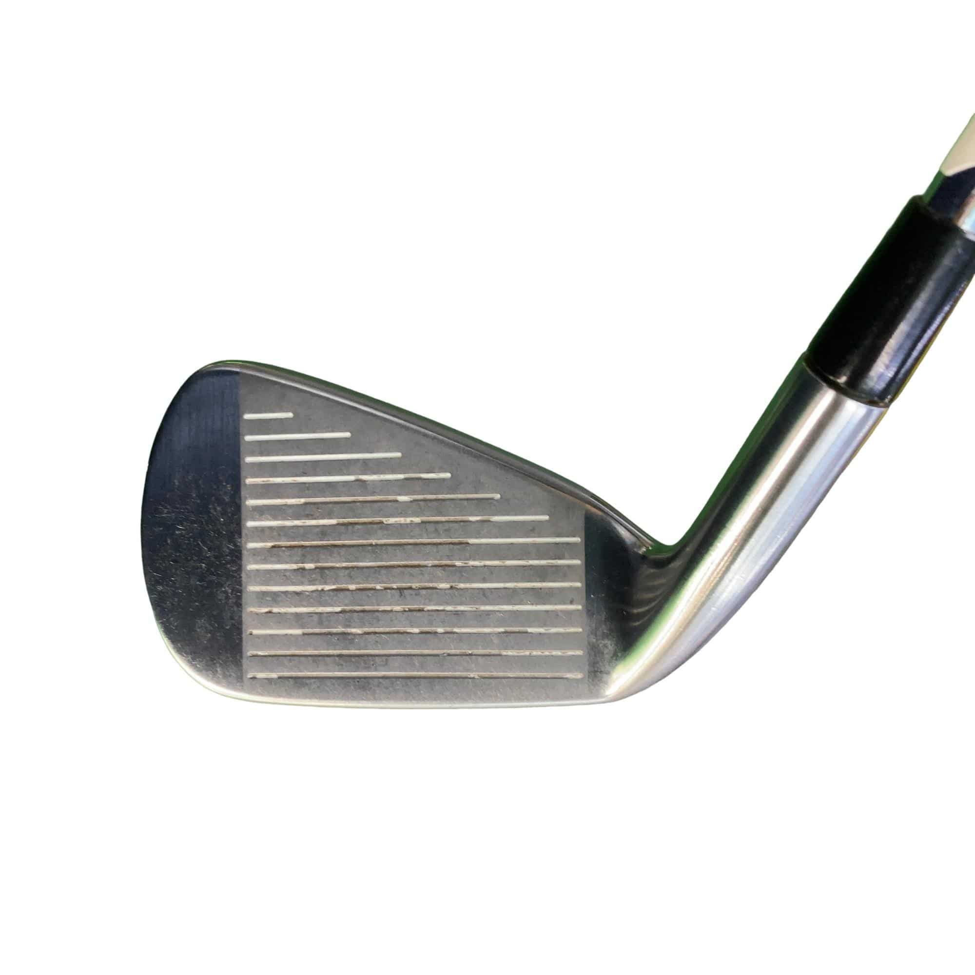 �i�o�w�@�W�O�O�@�U�r�i���{���F�U�{�Z�b�g�j