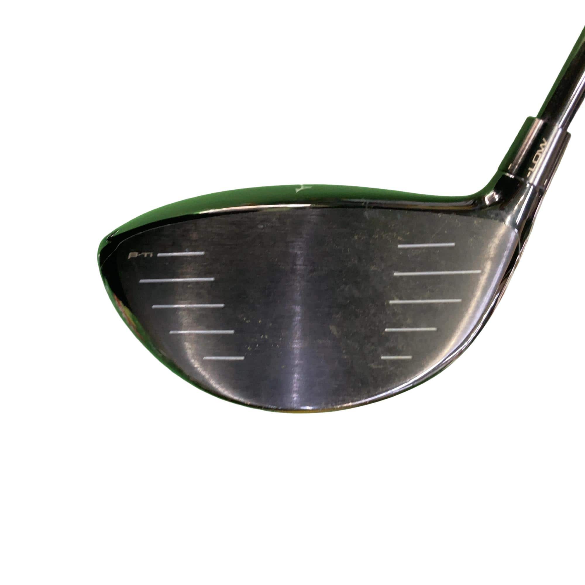 �l�����������@�r�s�|�w�@�Q�Q�O�@�P�O�D�T°