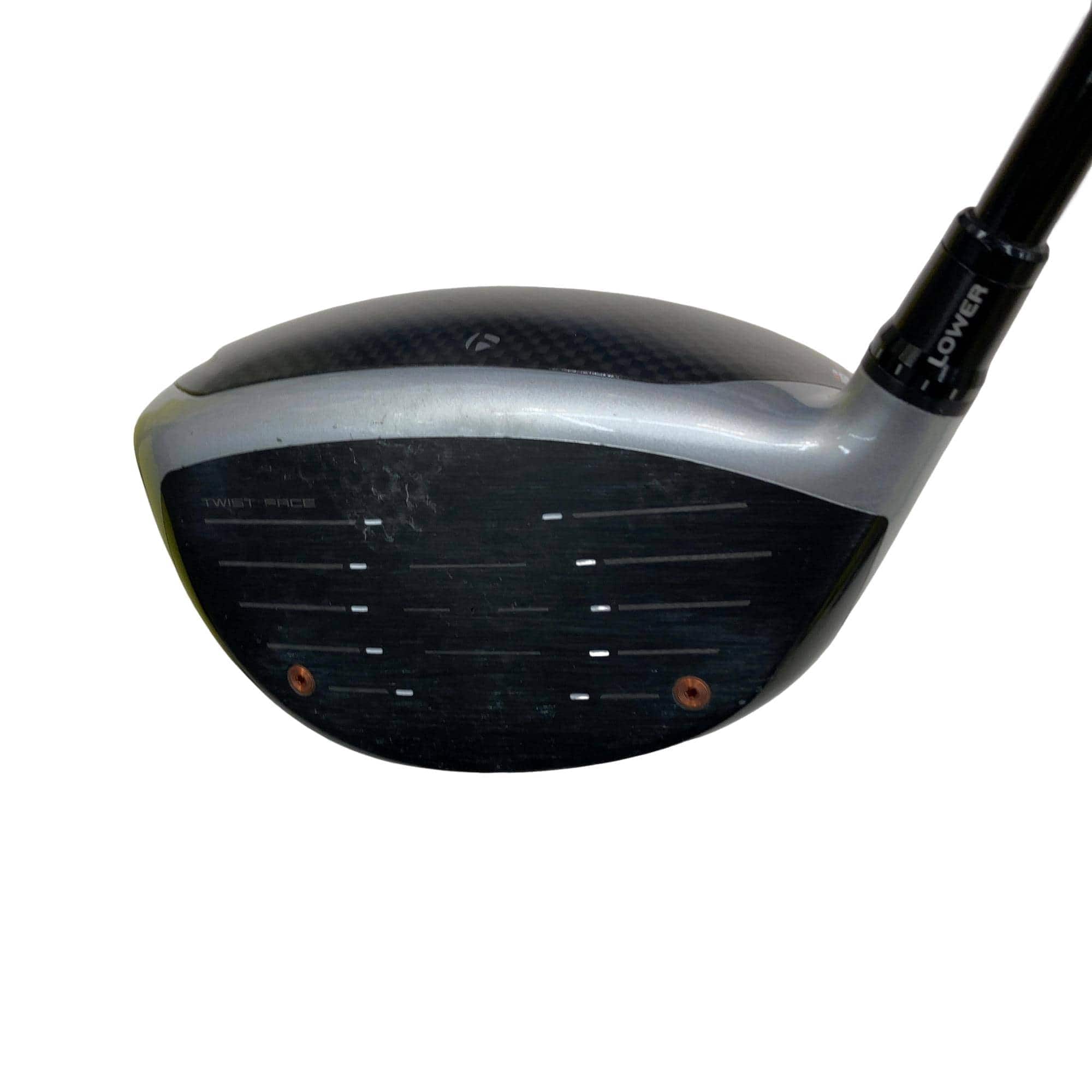 �l�U�@�P�O�D�T°