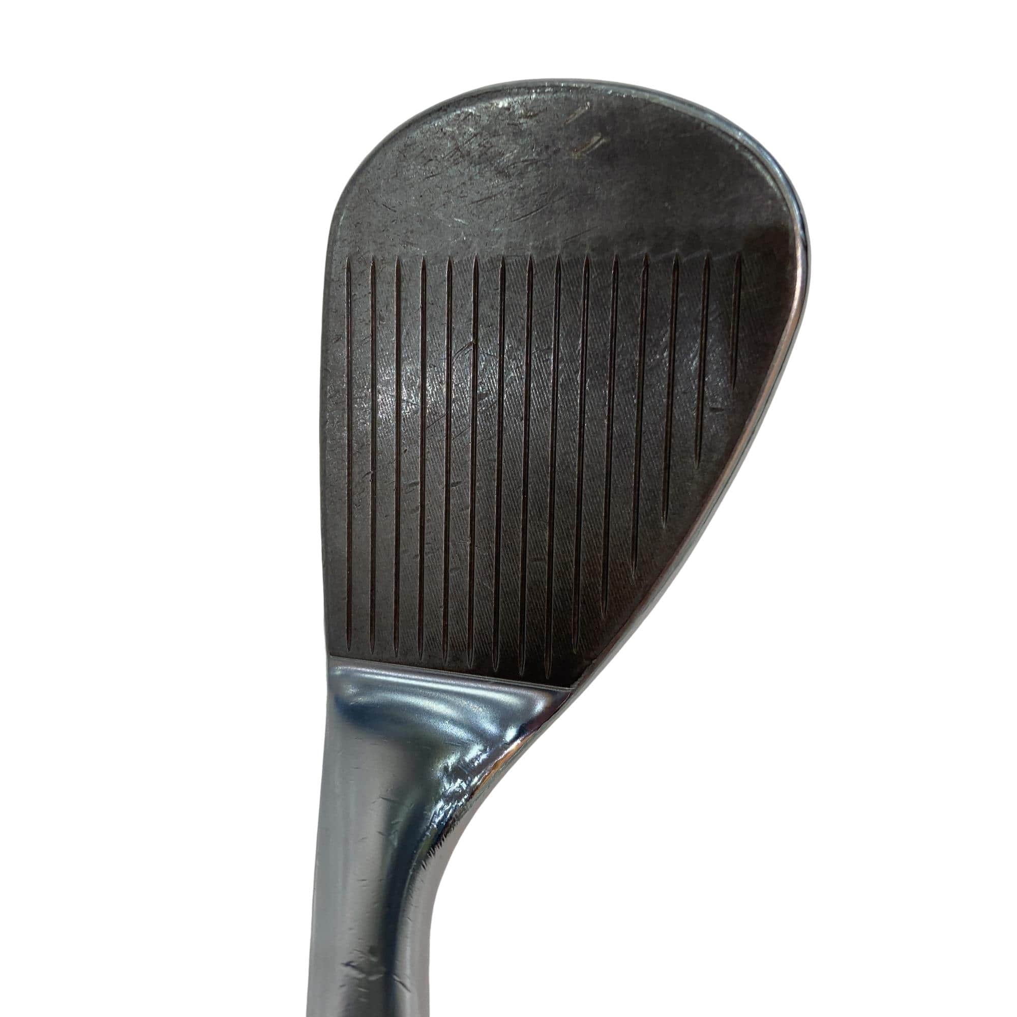 �i�`�v�r�@�q�`�v�@�N�������b�L�@�U�O°�^�O�W°�y