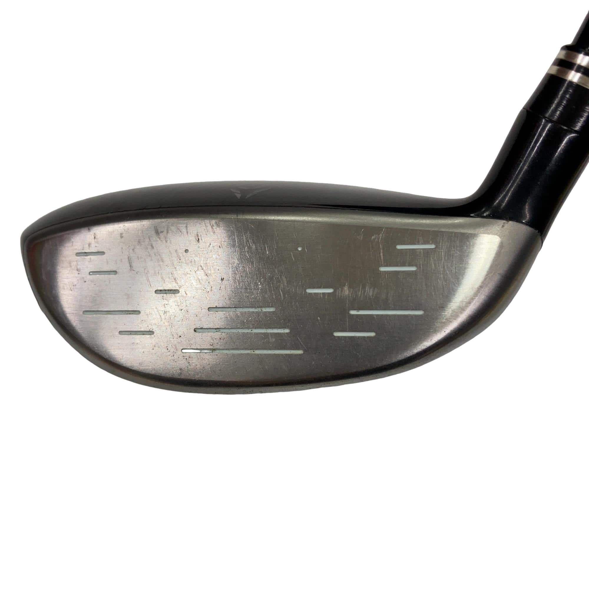 �w�w�h�n�i�Q�O�P�U�j�@�T�v�i�u���b�N�j