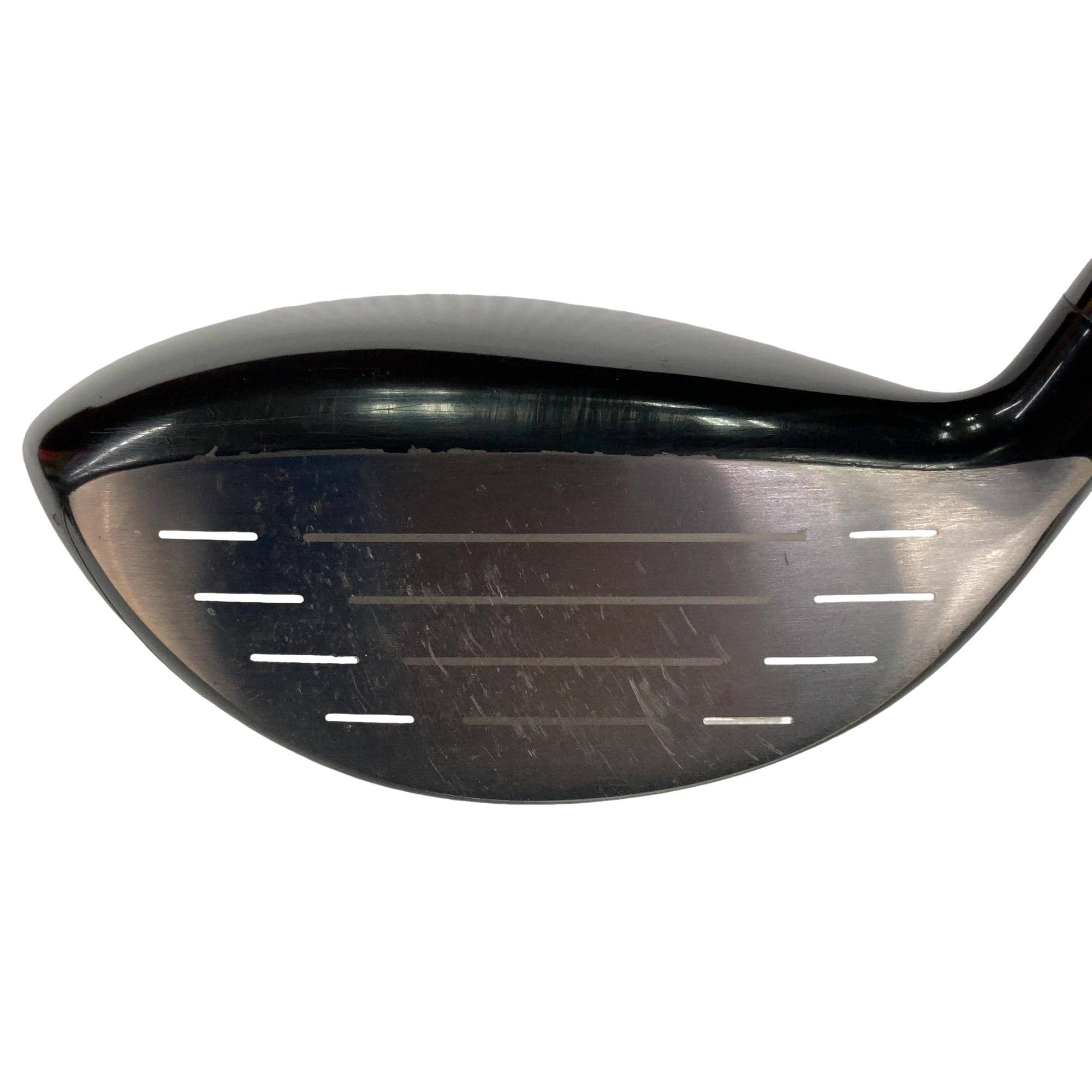 �q�d�c�i�Q�O�P�U�j�@�R�v