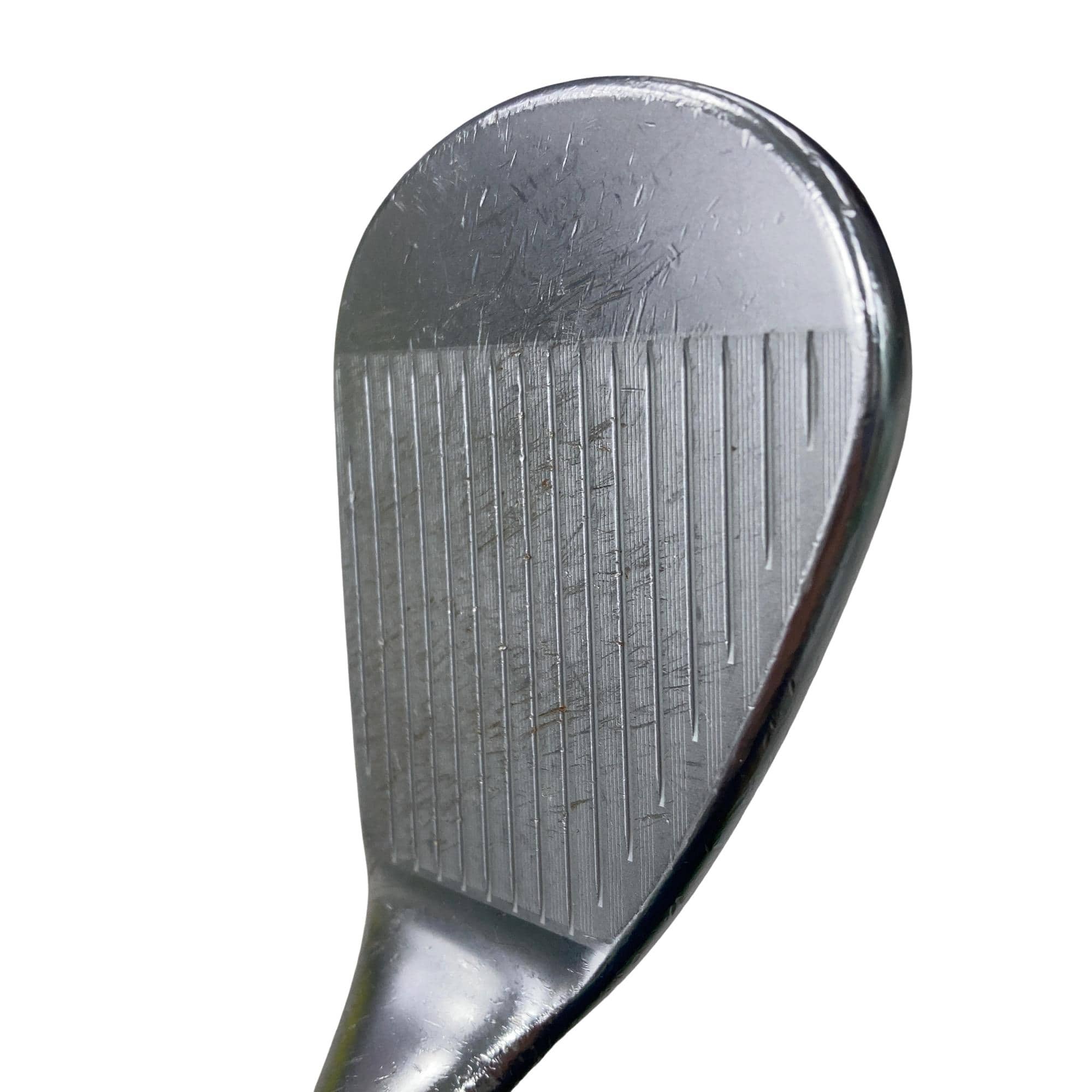 �l�`�b�j�@�c�`�c�c�x�@�e�n�q�f�d�c�i�Q�O�P�X�j�@�N�������b�L�@�T�W°�^�P�O°