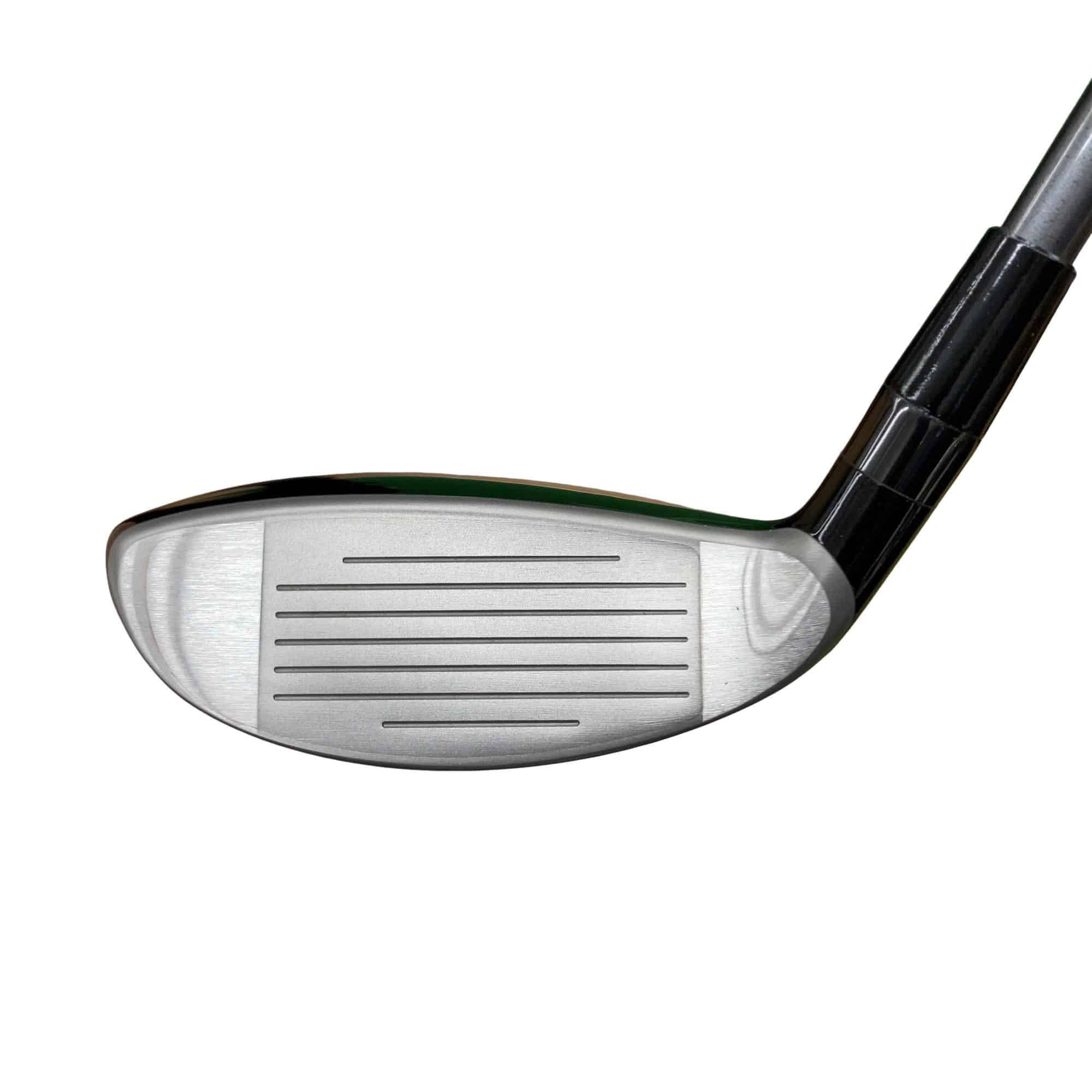 �`�w�d�k�@�`�S�O�@�U�t