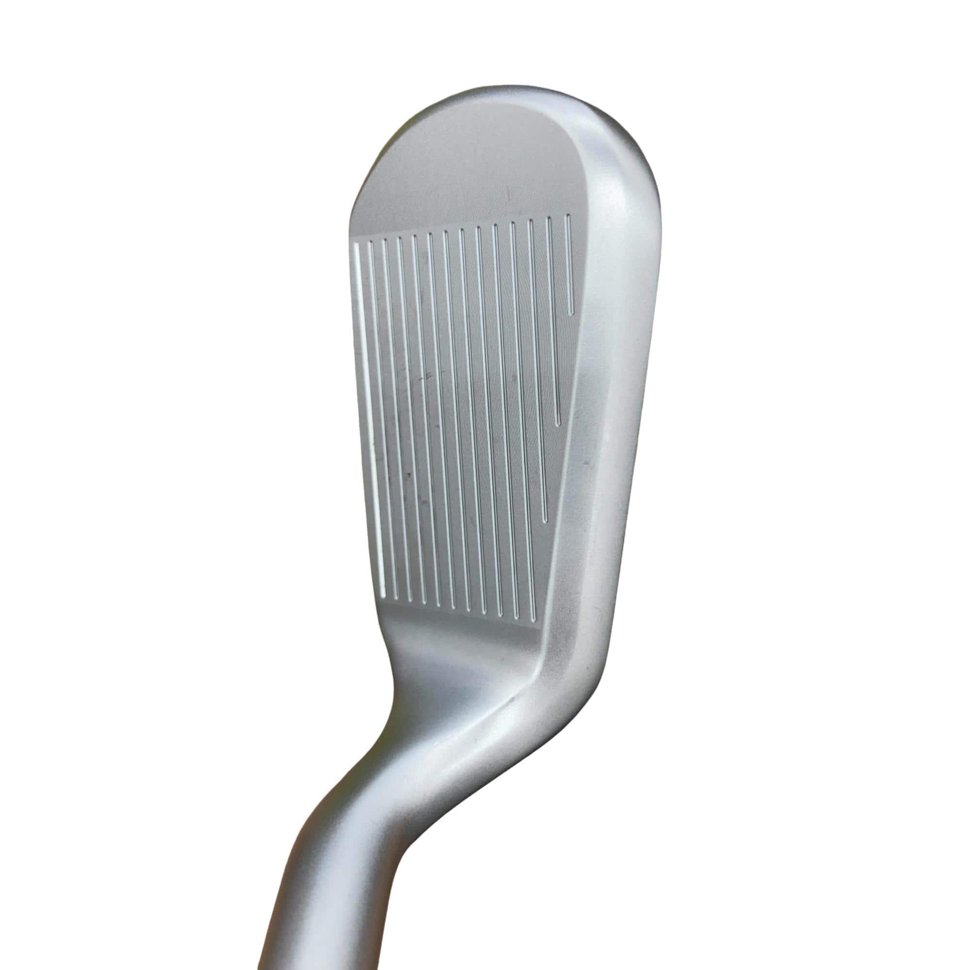 �c�������������@�e�����������@�v���������@�c�e�v�|�Q�Q�T�@�T�T°�@�R�S�C���`