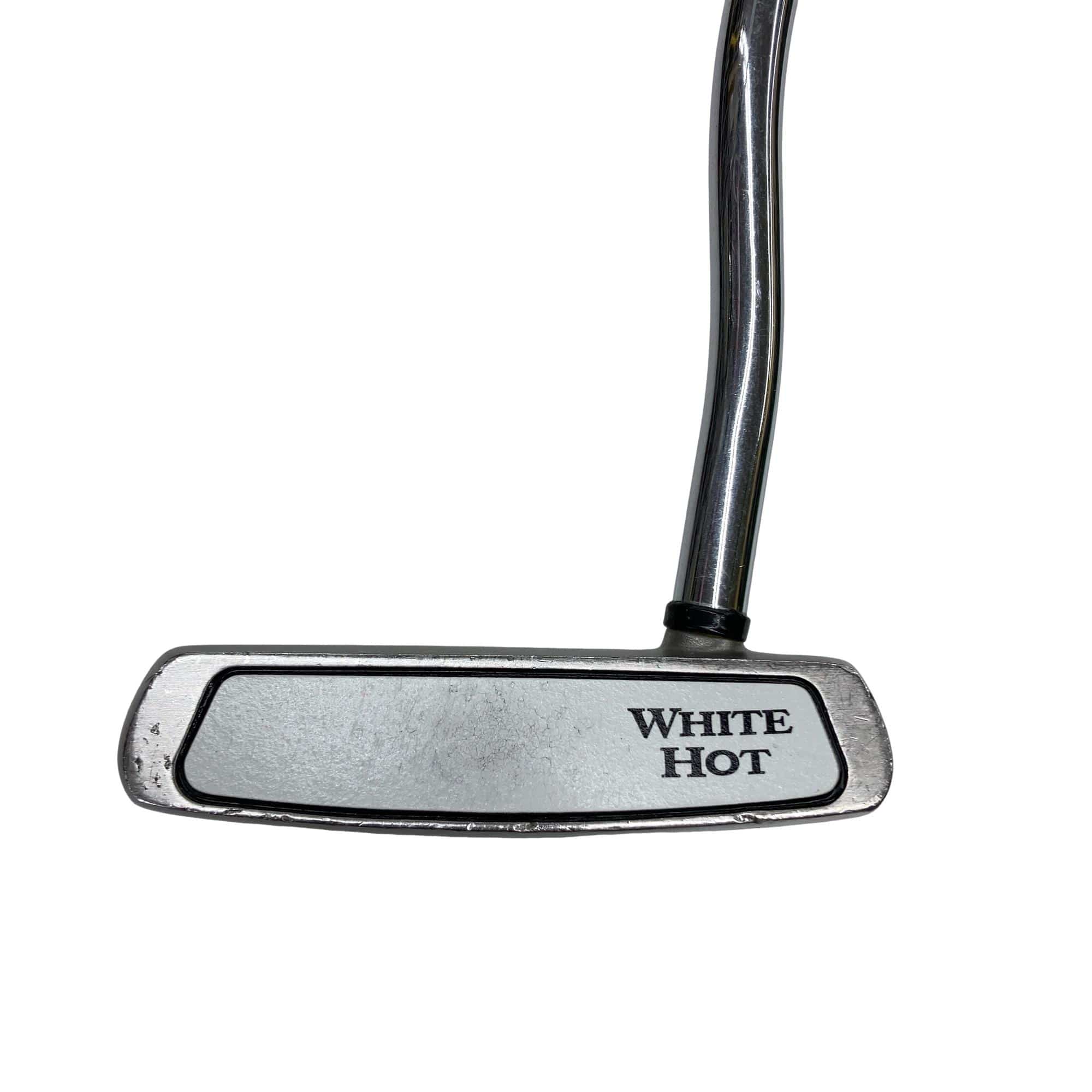 �v�g�h�s�d�@�g�n�s�@���T�@�R�R�C���`