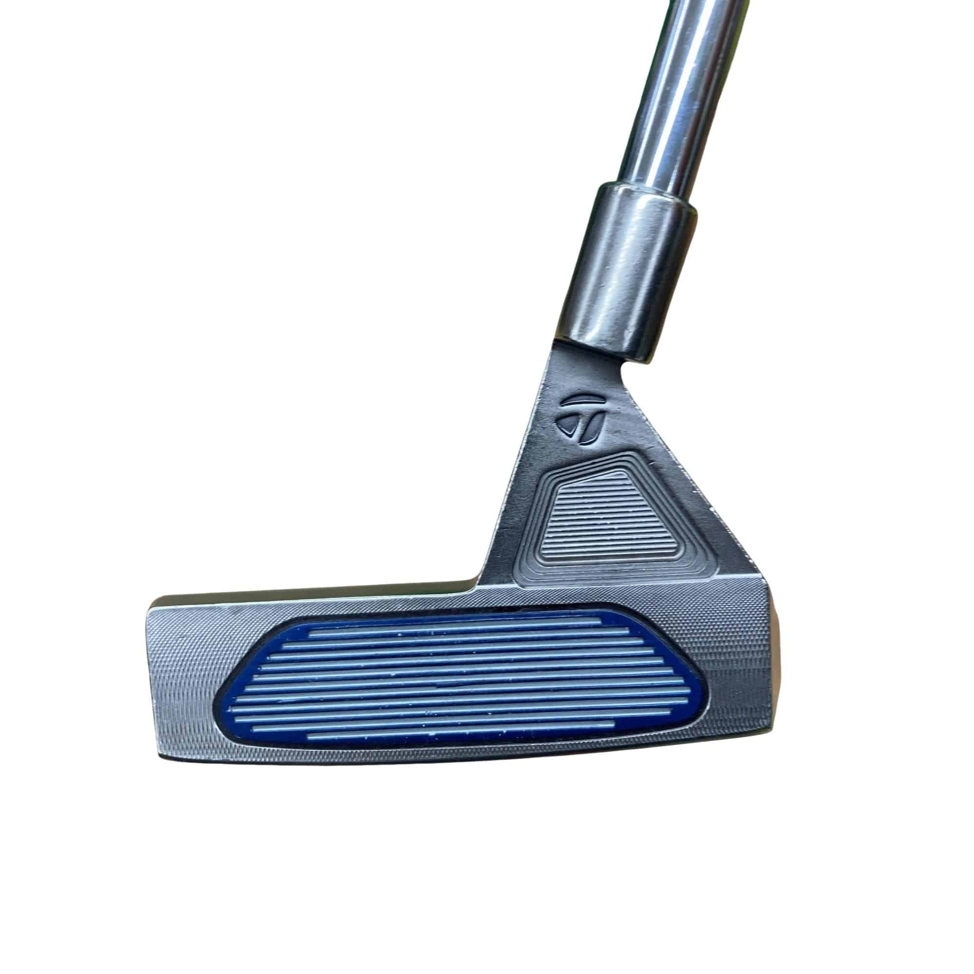 �s�q�t�r�r�@�s�l�P�@�R�R�C���`