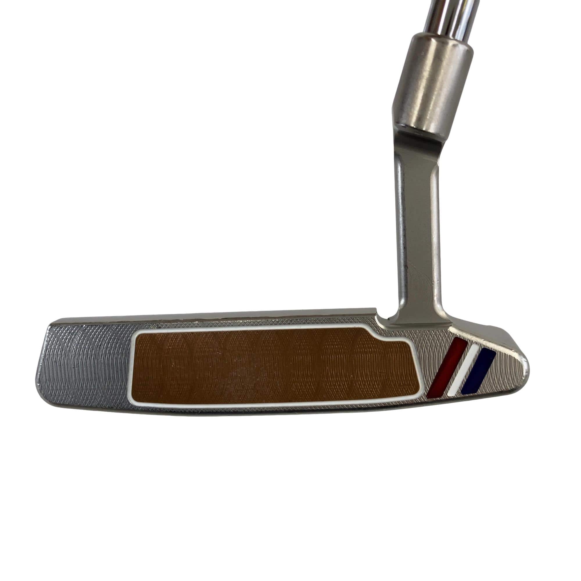 �r�b�n�s�s�x�@�b�`�l�d�q�n�m�@�b�g�`�l�o�h�n�m�r�@�b�g�n�h�b�d�@�a�t�s�s�n�m�@�a�`�b�j�@�m�d�v�o�n�q�s�@�Q�@�R�R�C���`