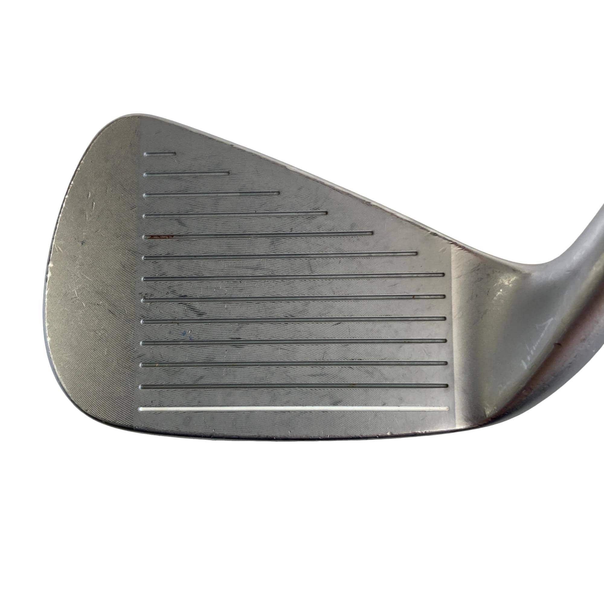 �a�k�t�d�o�q�h�m�s�@�s�@�U�r�i���{���F�U�{�Z�b�g�j