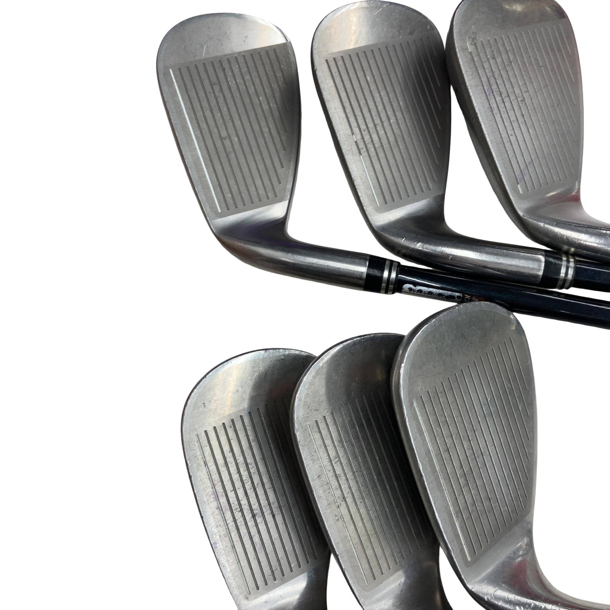 �w�w�h�n�i�Q�O�P�U�j�@�U�r�i���{���F�U�{�Z�b�g�j