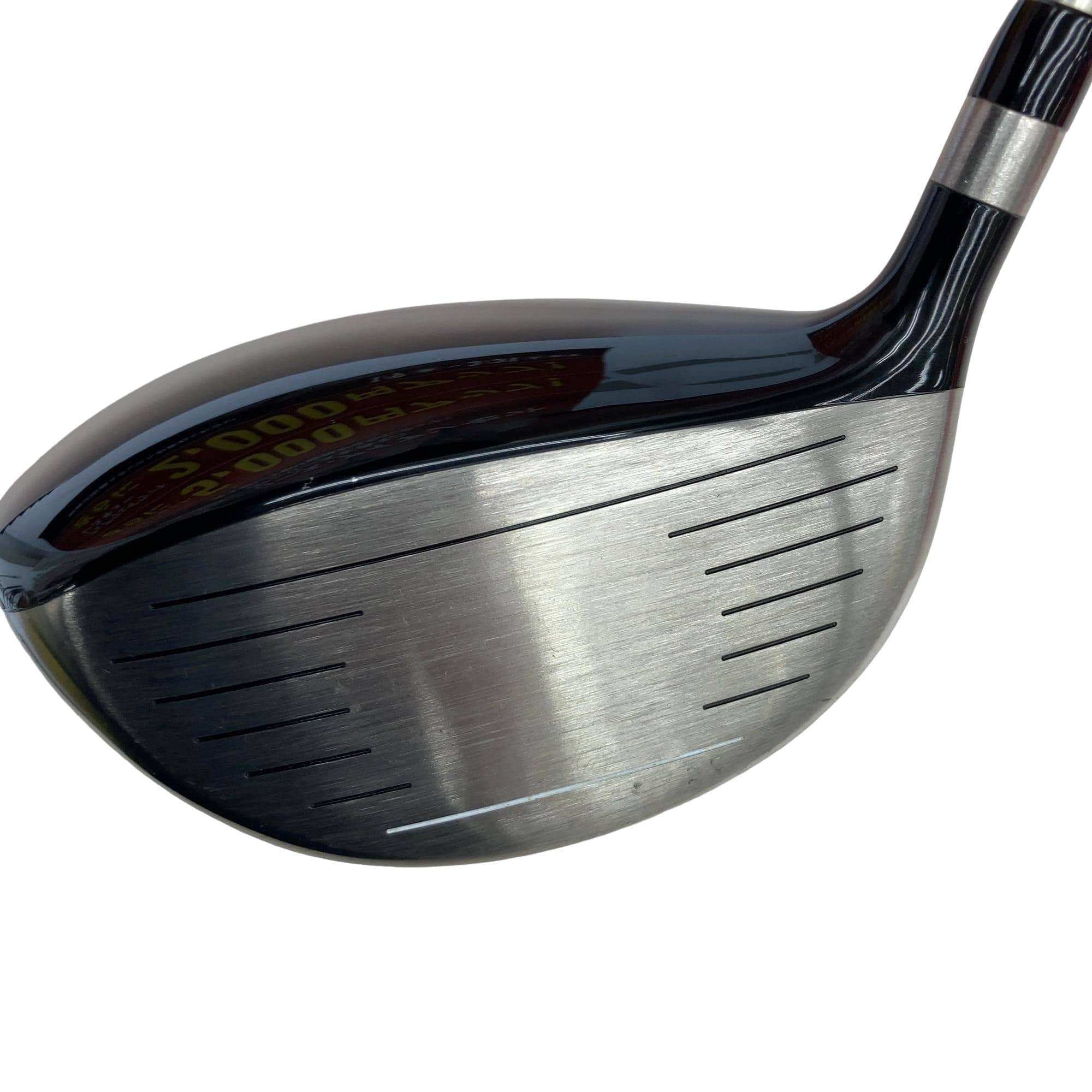 �j�y�f�@�f�e�S�U�O�@�P�O�D�T°�i�l�k�j