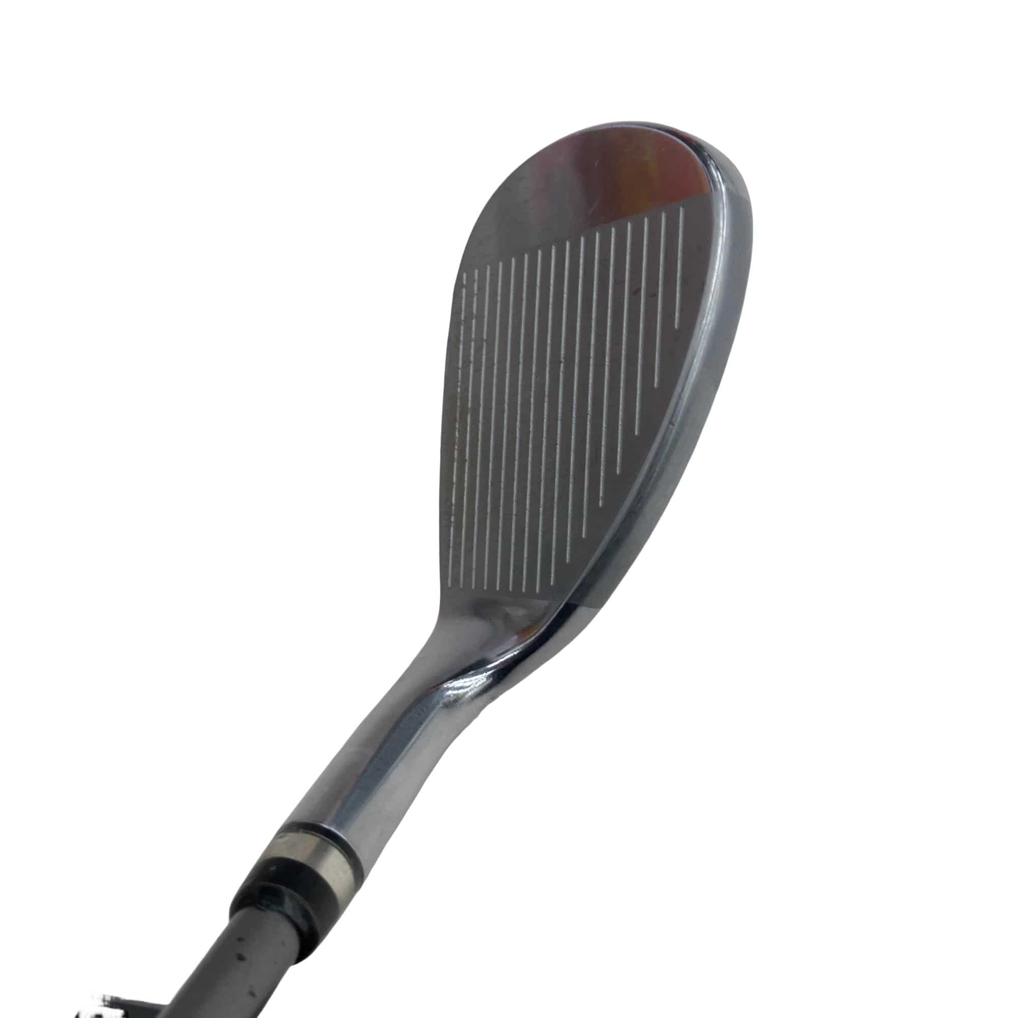 �������@�o�b�i�Q�O�P�V�j�@�r�v