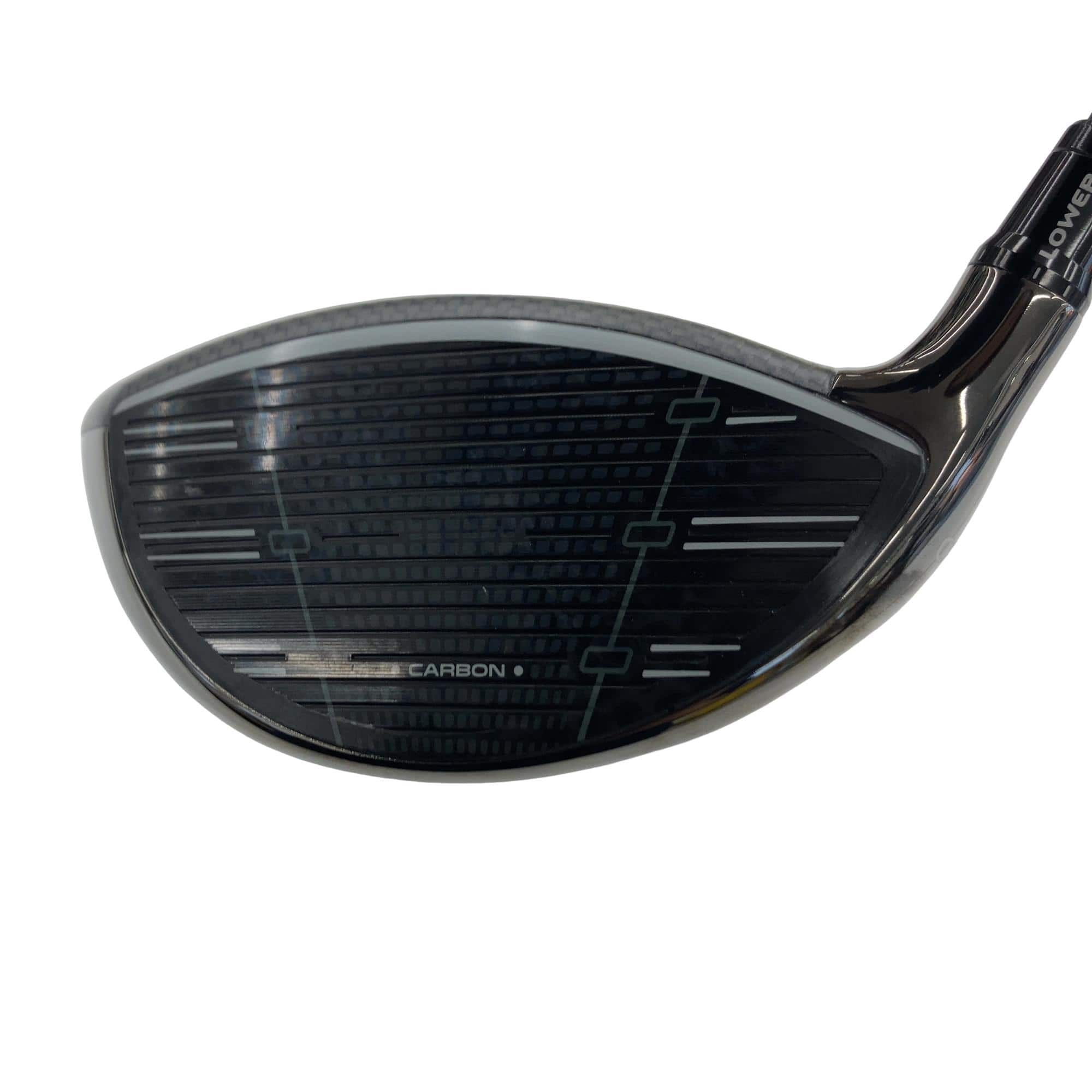 �p���R�T�@�@�X°