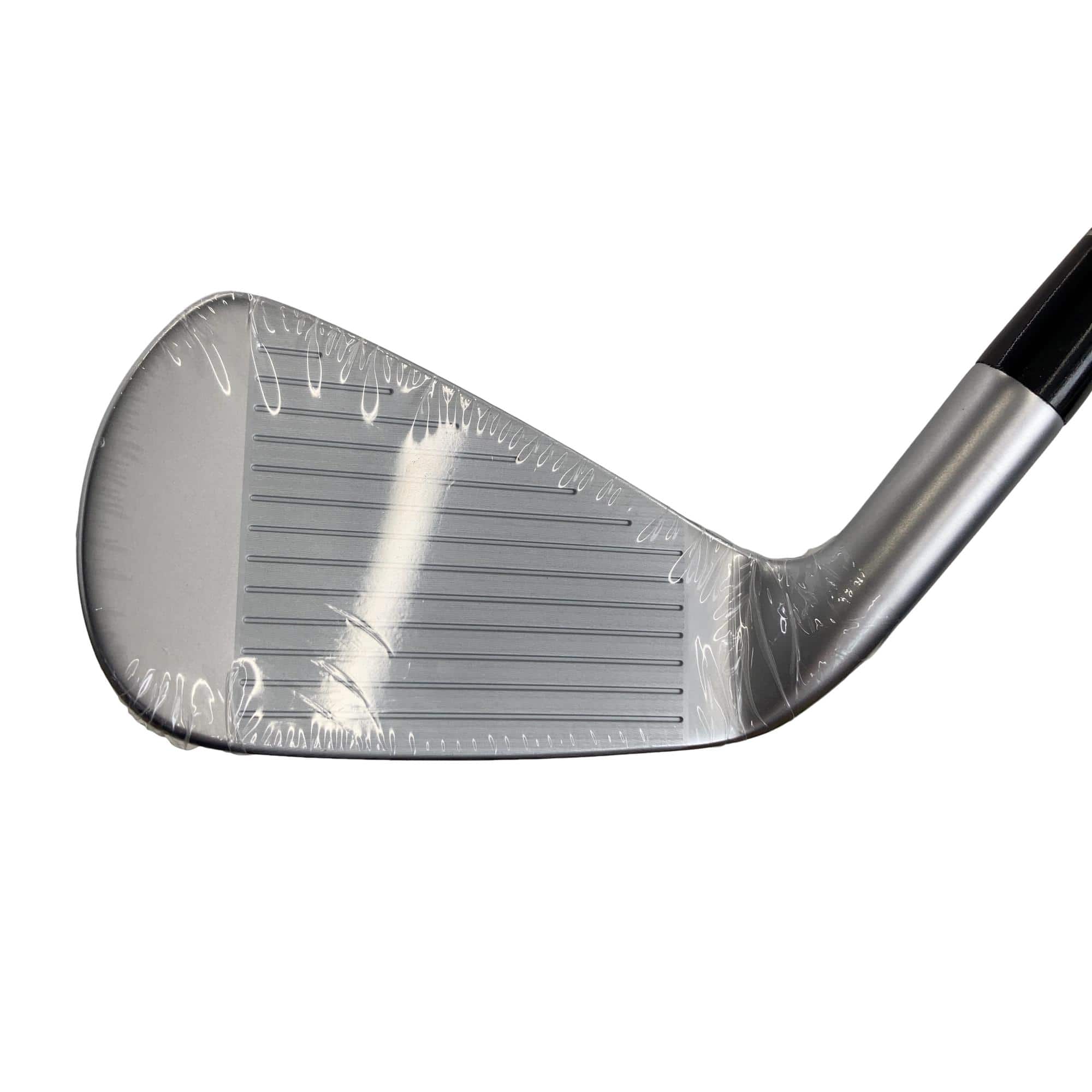 �r�q�h�w�n�m�@�y�w�S�@�l���@�h�h�@�U�r�i���{���F�U�{�Z�b�g�j