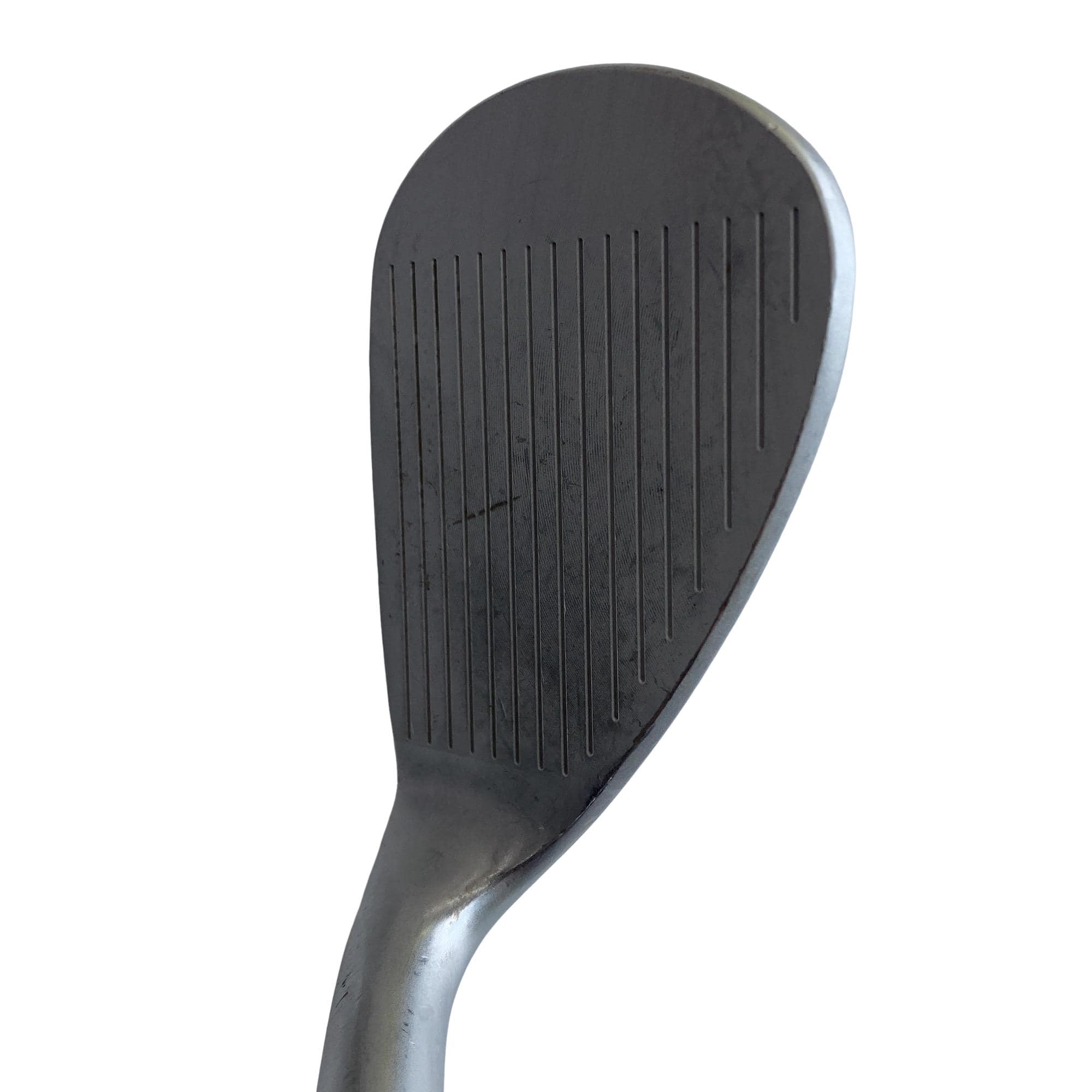 �c�������������@�v���������@�c�v�|�P�Q�O�f�@�V���o�[�@�S�W°