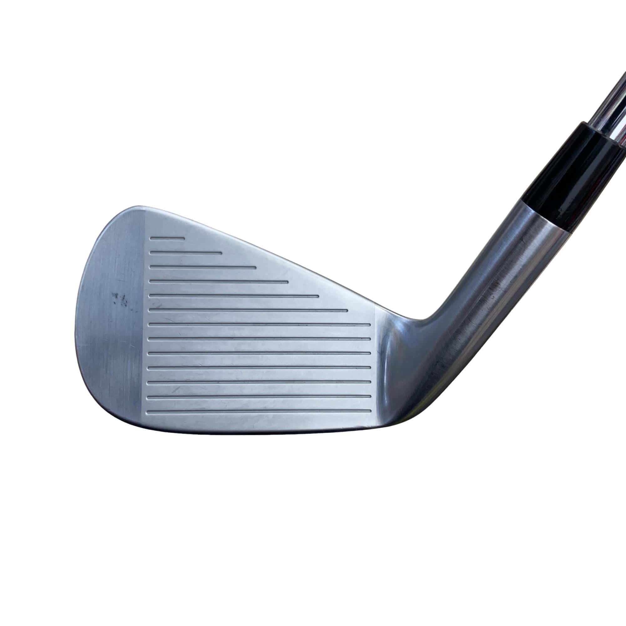 �a�q�h�c�f�d�r�s�n�m�d�@�Q�S�P�b�a�@�U�r�i���{���F�U�{�Z�b�g�j