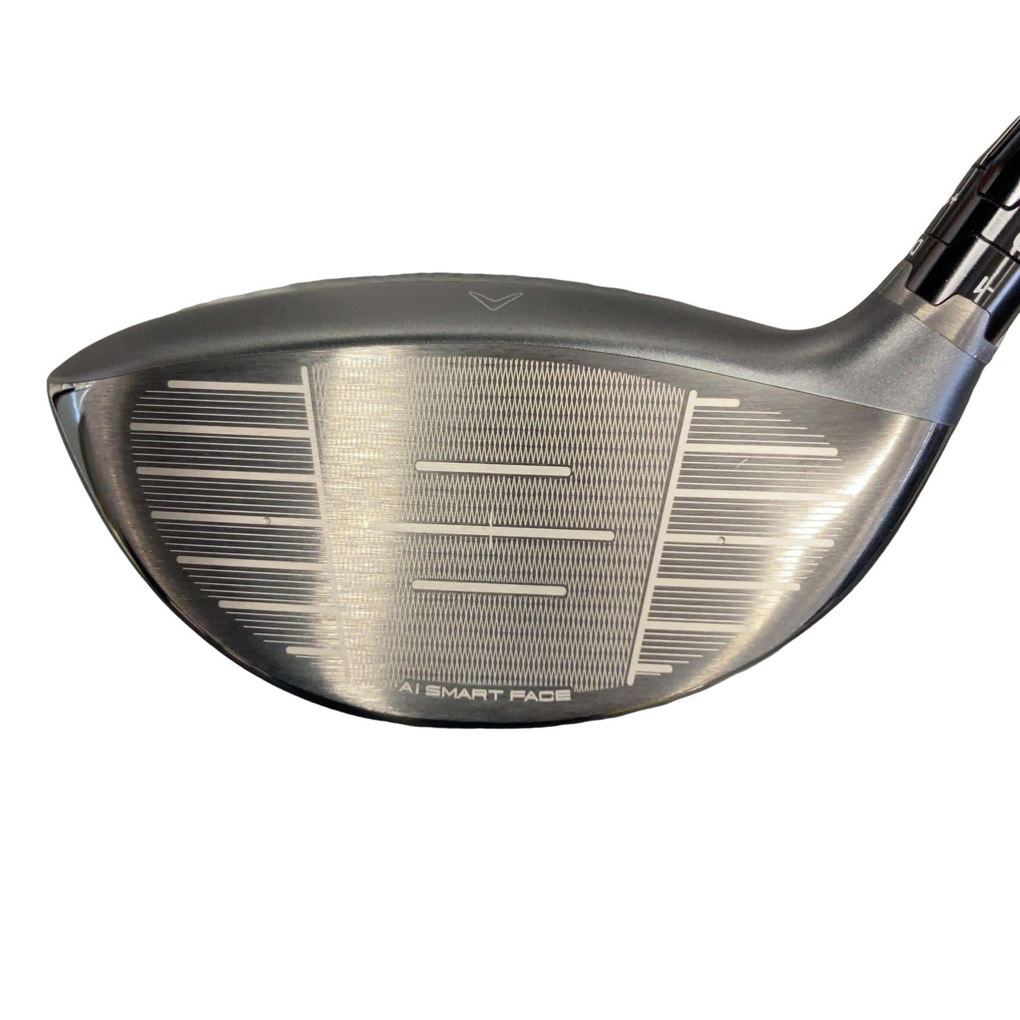 �o�`�q�`�c�x�l�@�`���@�r�l�n�j�d�@�s���@�R�S�O�@�l�h�m�h�@�P�R�D�T°