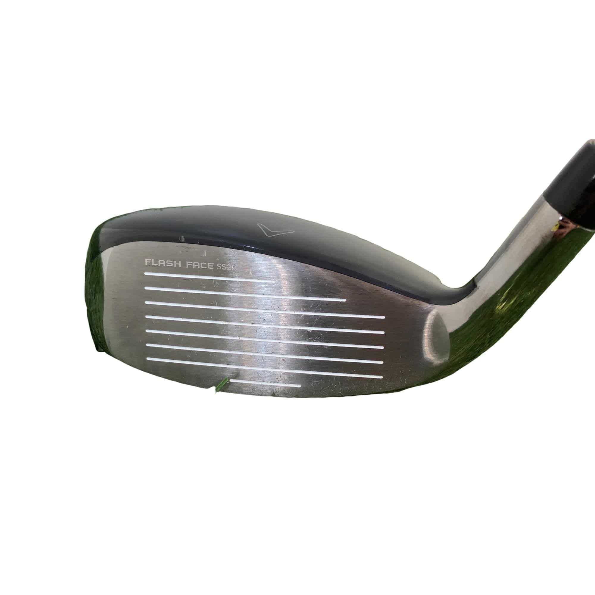 �l�`�u�q�h�j�@�l�`�w�@�t�S