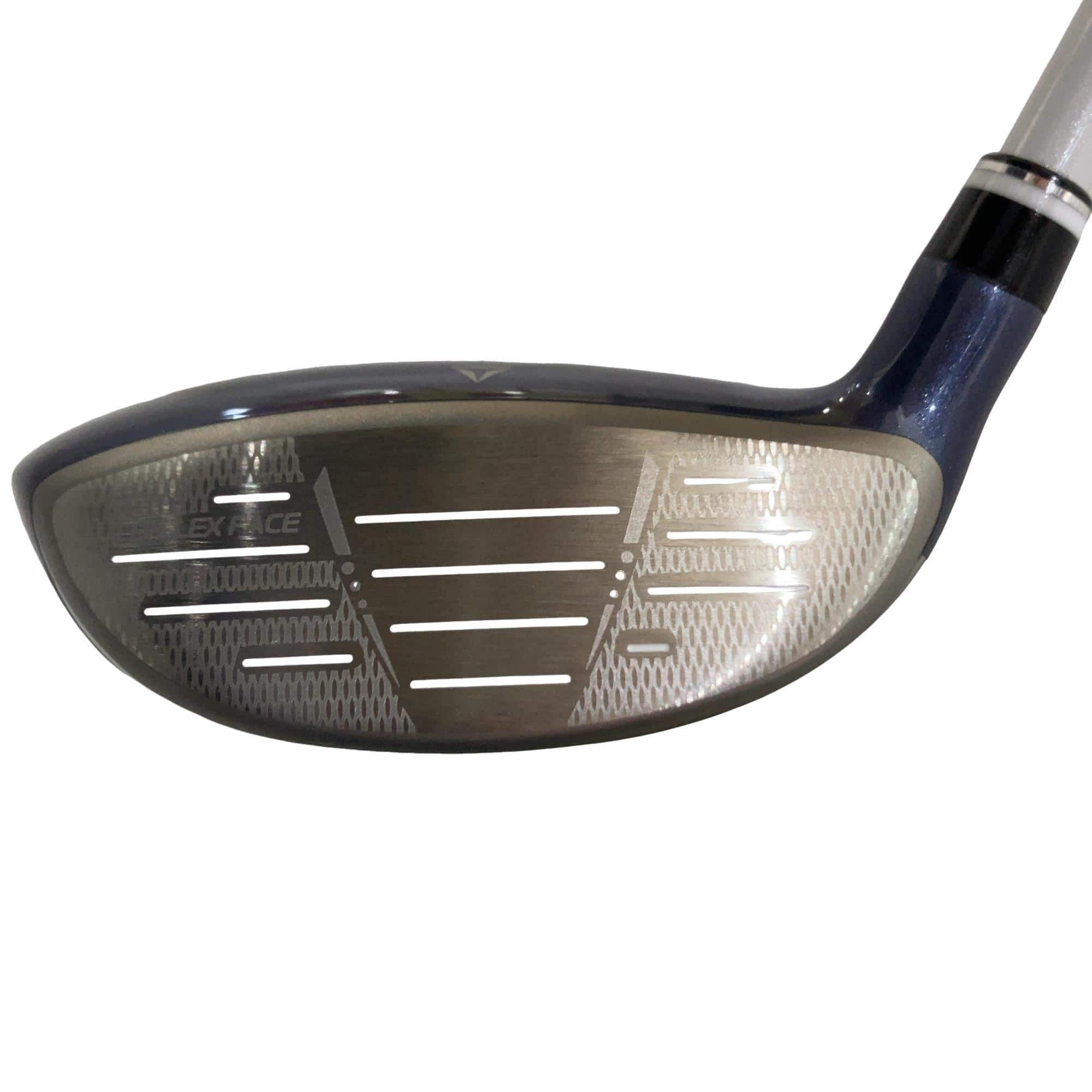 �w�w�h�n�i�Q�O�Q�U�j�@�V�v�@���f�B�[�X