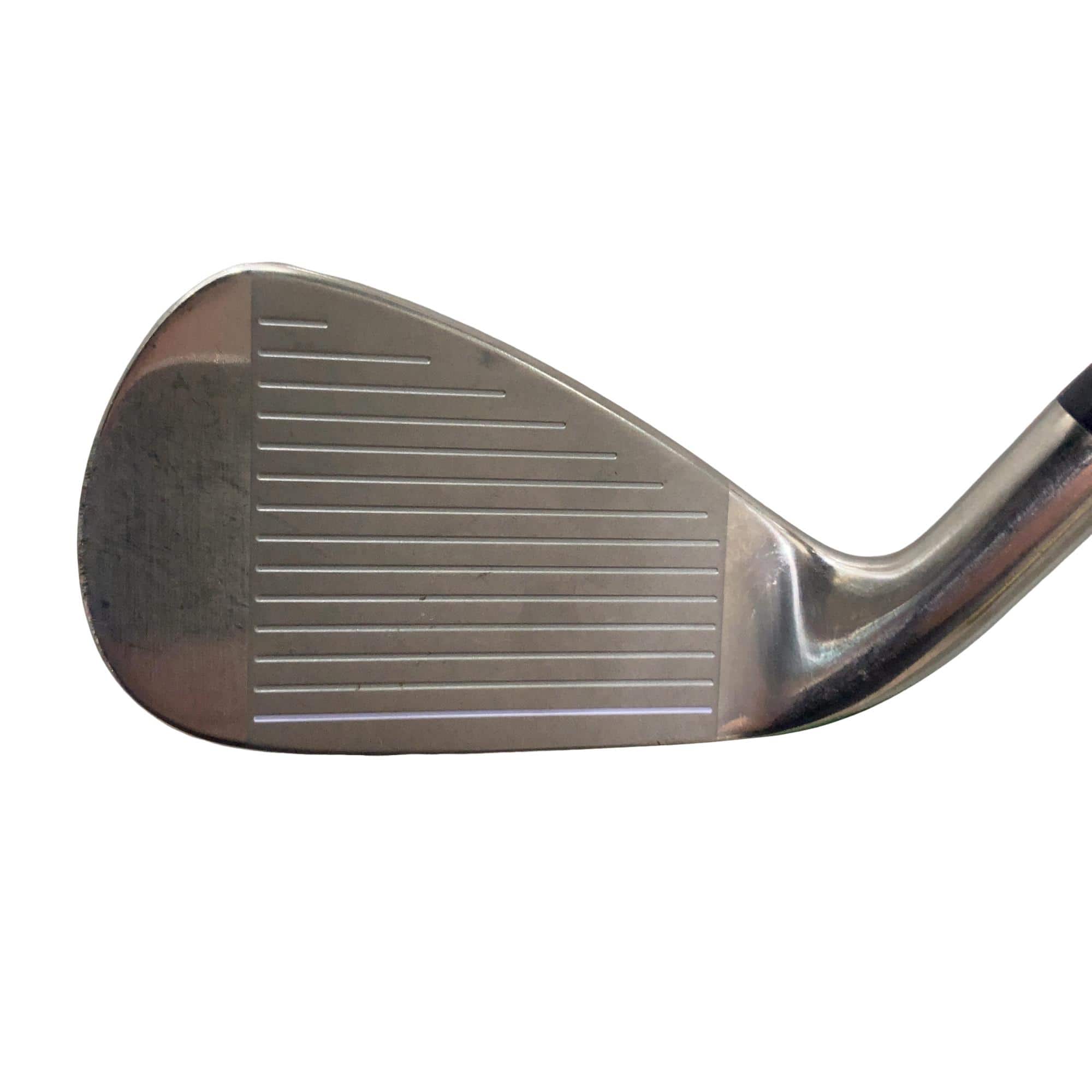 �n�m�n�e�e�i�Q�O�Q�P�j�@�S�r�@���f�B�[�X�i���{���F�S�{�Z�b�g�j