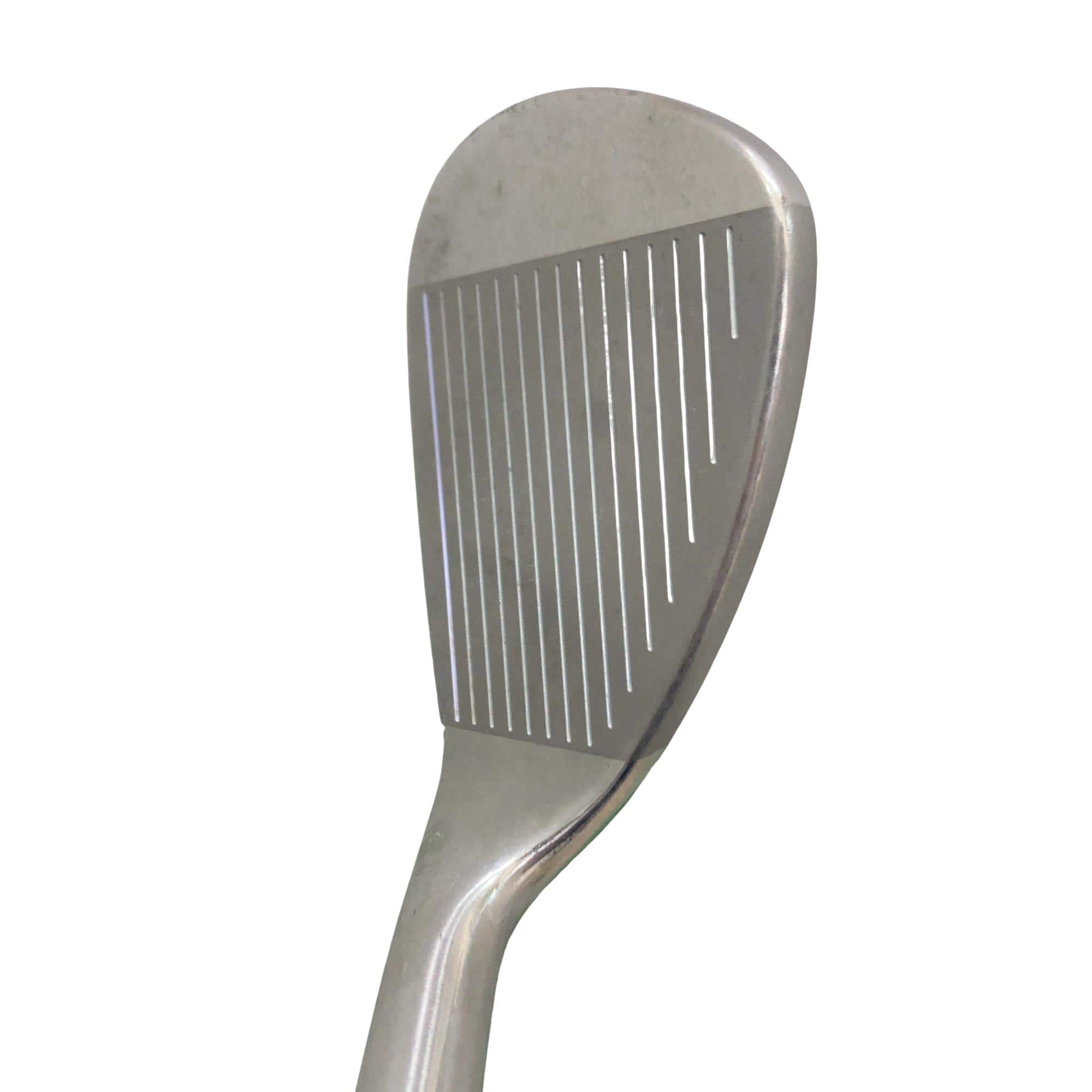 �n�m�n�e�e�i�Q�O�Q�P�j�@�`�v�@���f�B�[�X