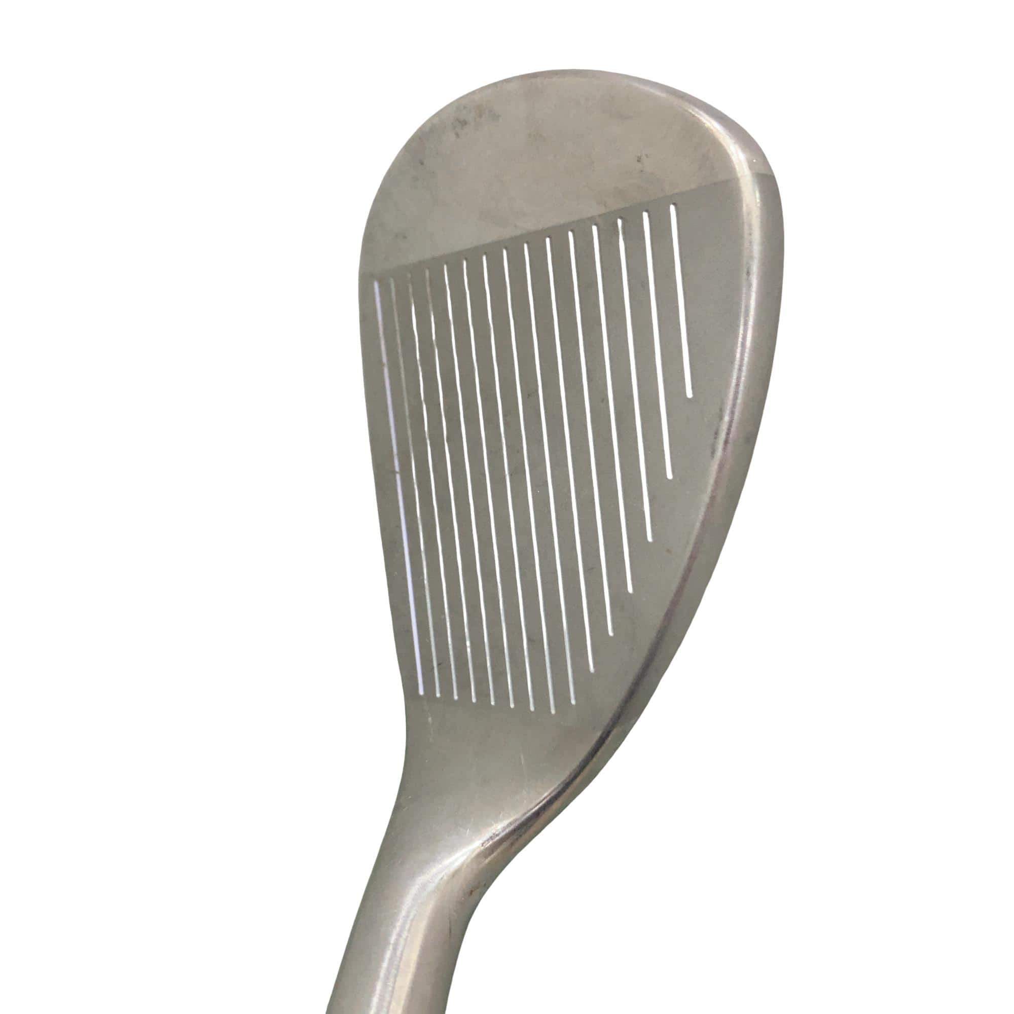 �n�m�n�e�e�i�Q�O�Q�P�j�@�r�v�@���f�B�[�X